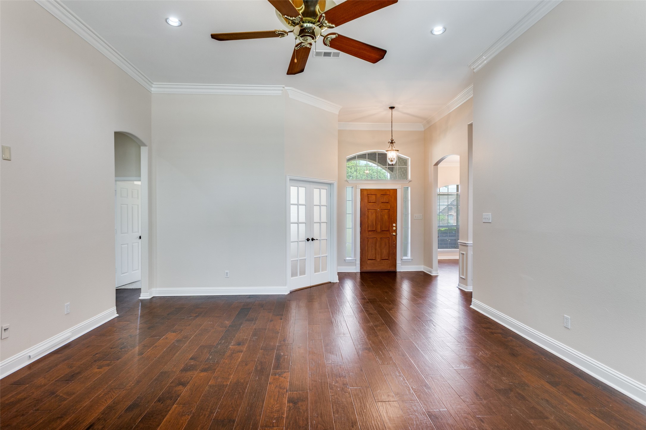 207 Highland Drive