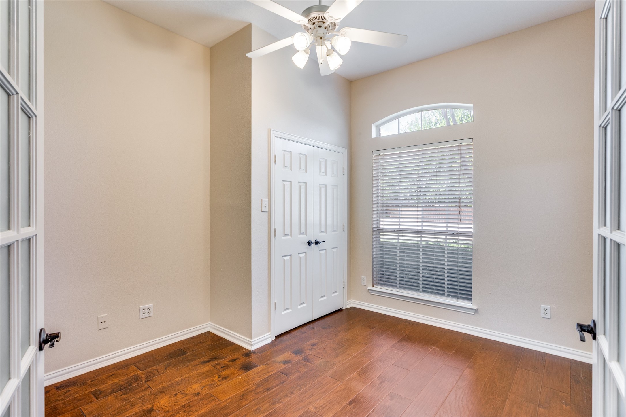 207 Highland Drive