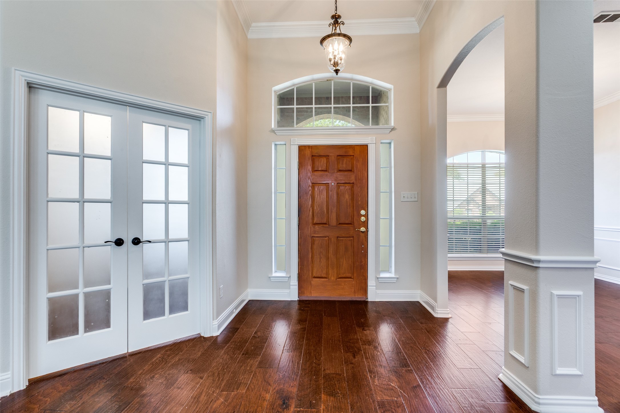 207 Highland Drive