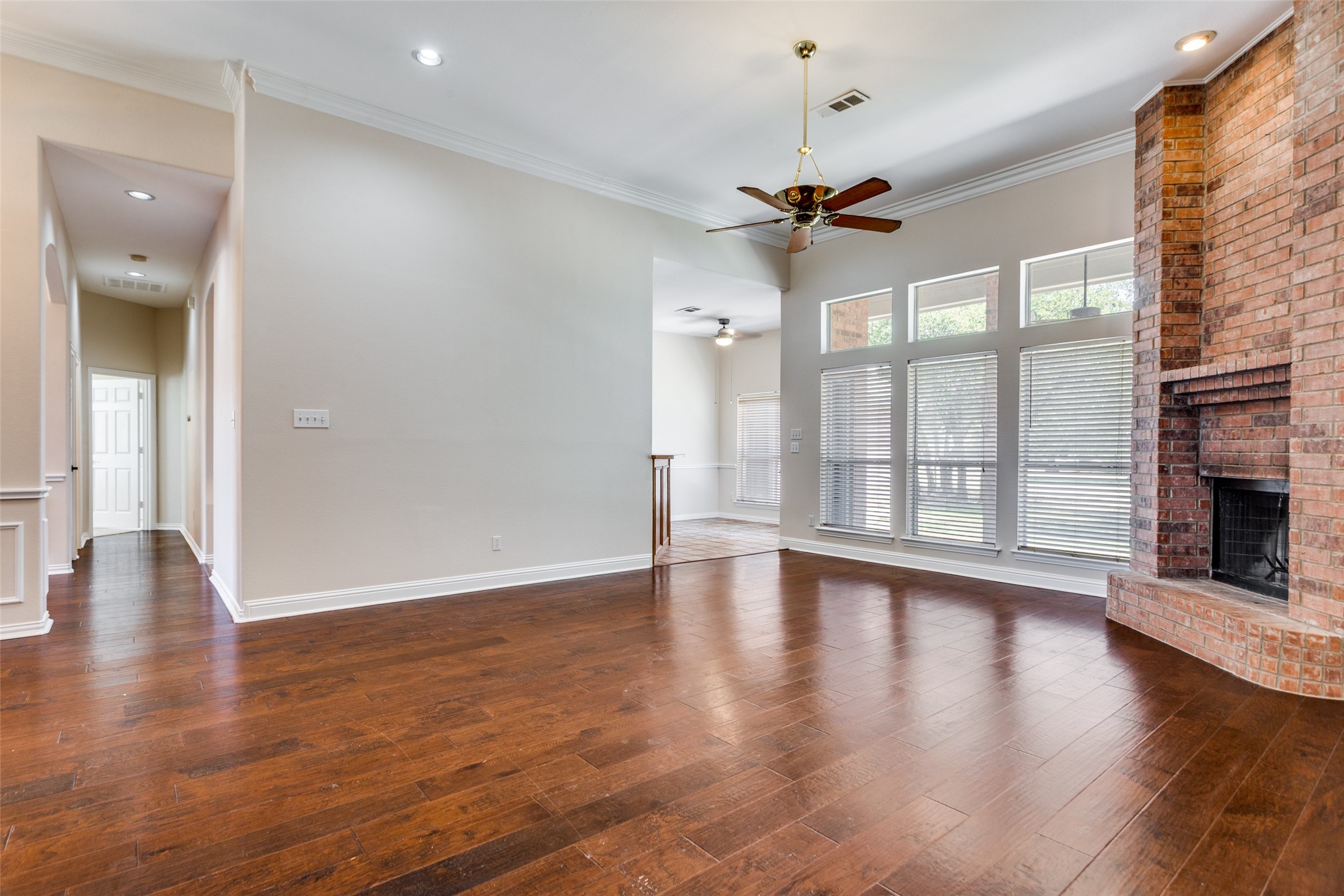 207 Highland Drive
