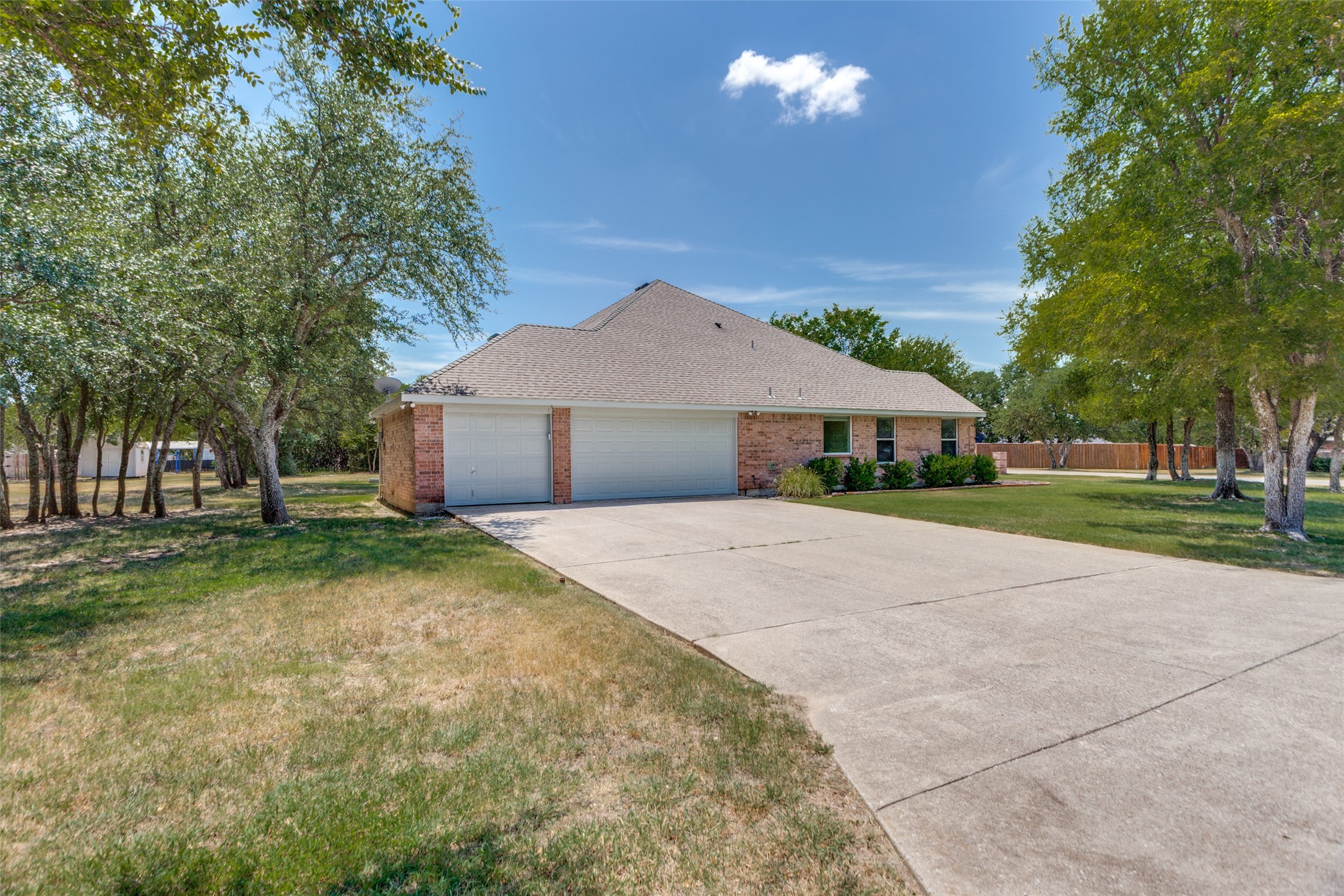207 Highland Drive