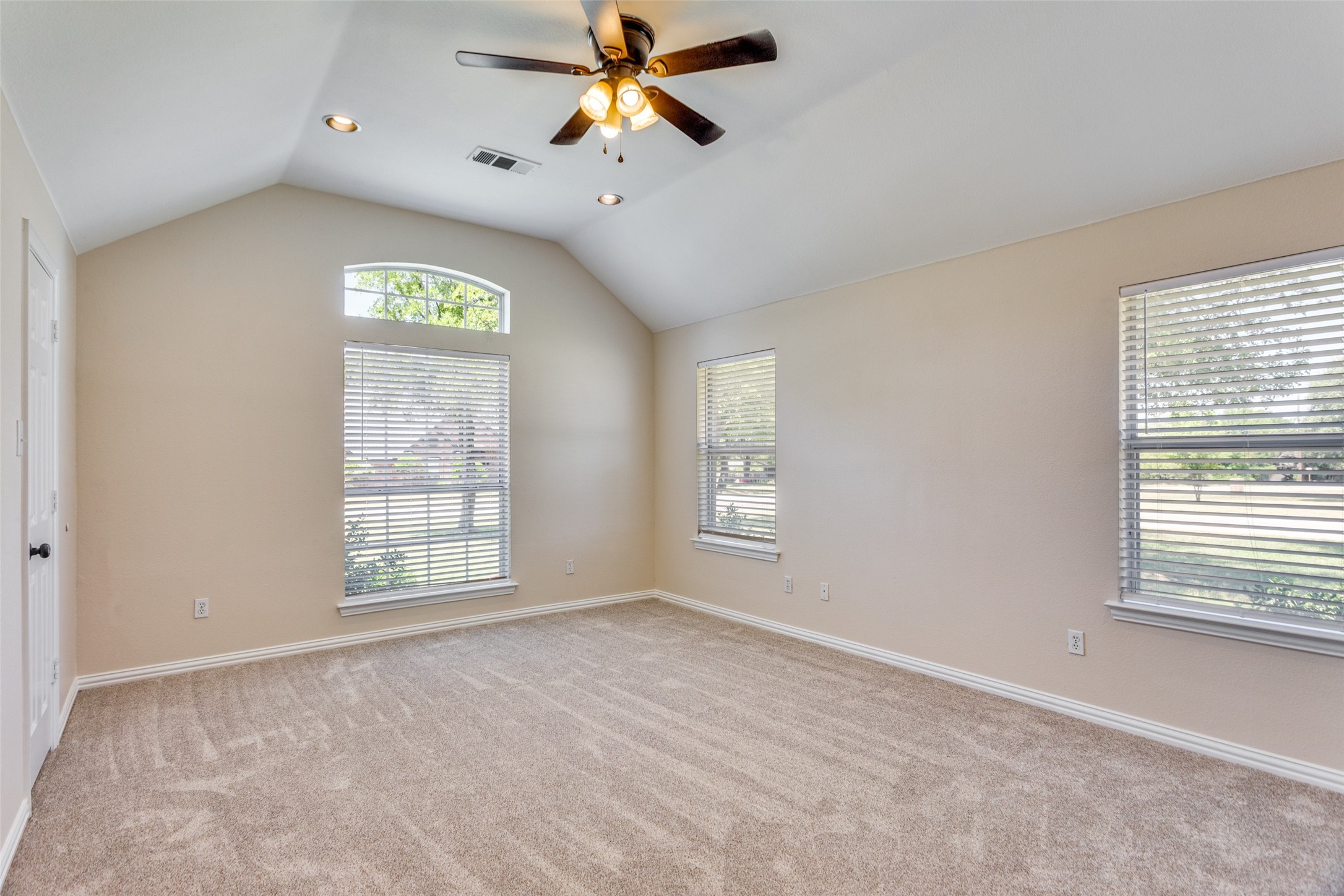 207 Highland Drive