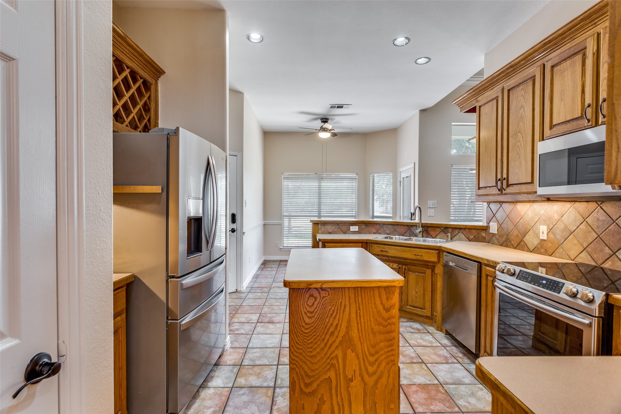 207 Highland Drive