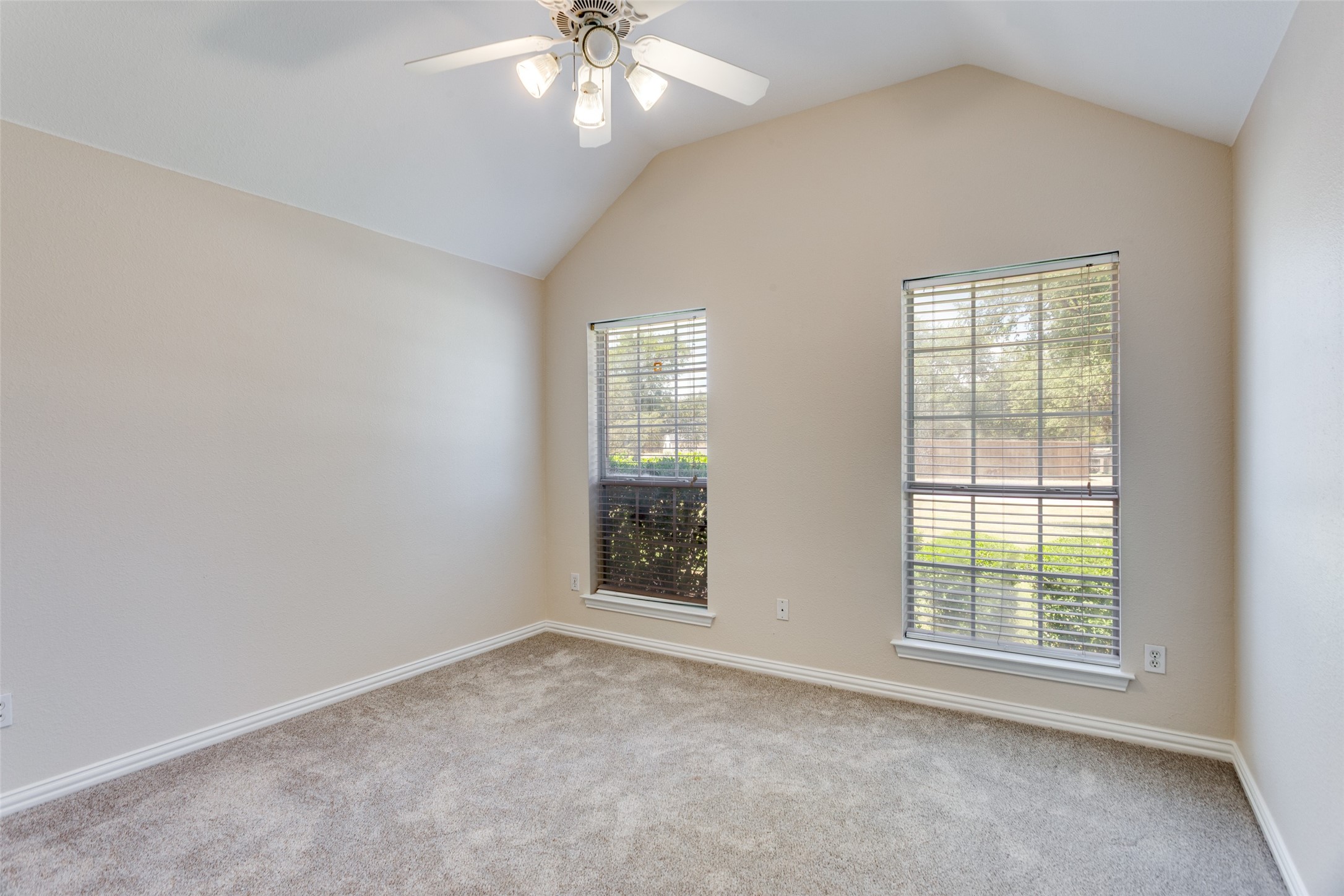 207 Highland Drive
