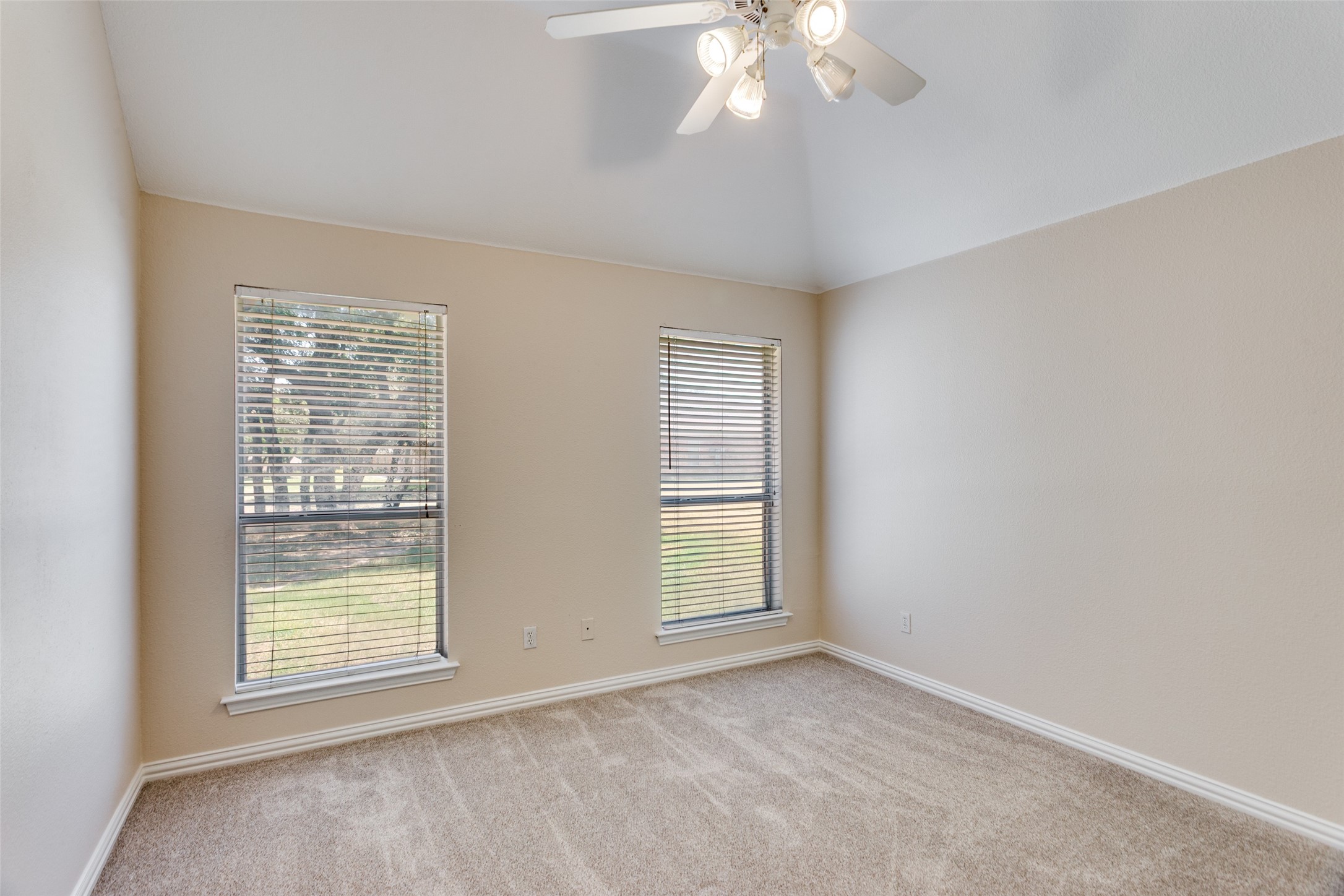 207 Highland Drive