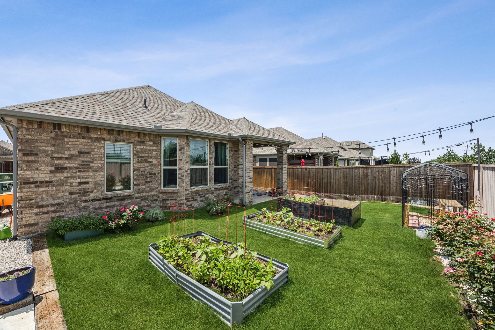 3508 Dusty Miller Road