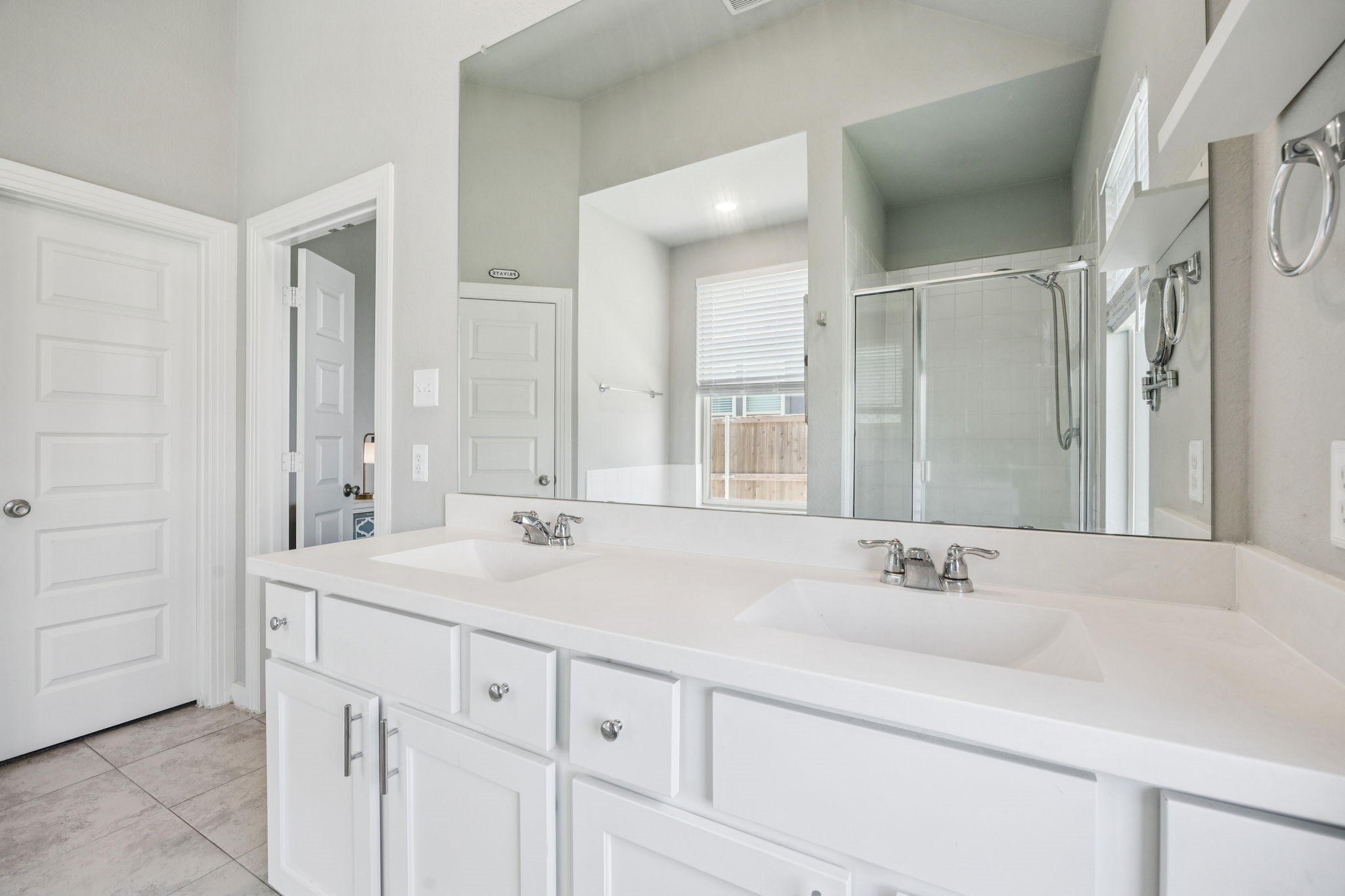 3508 Dusty Miller Road