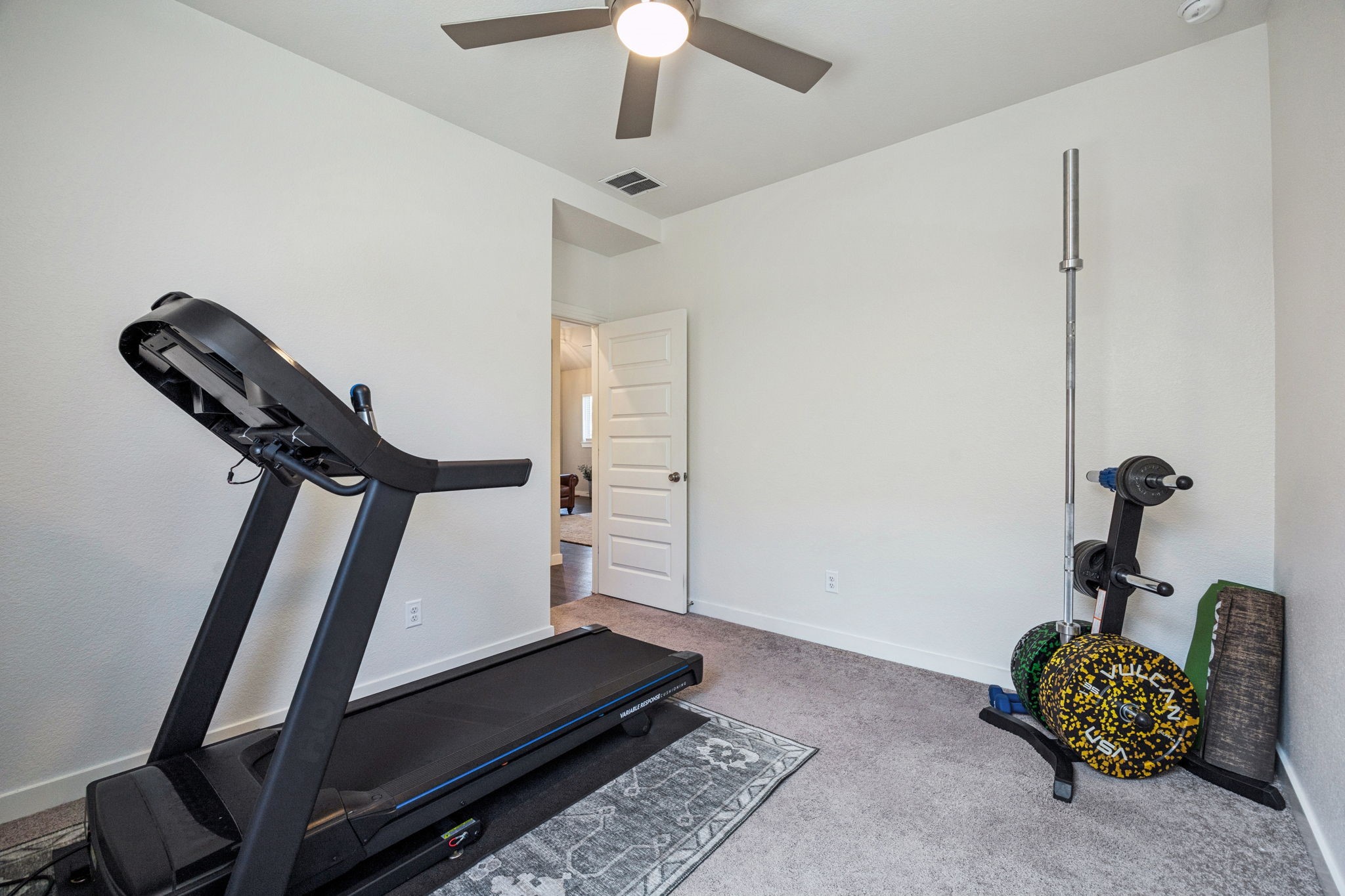 3508 Dusty Miller Road