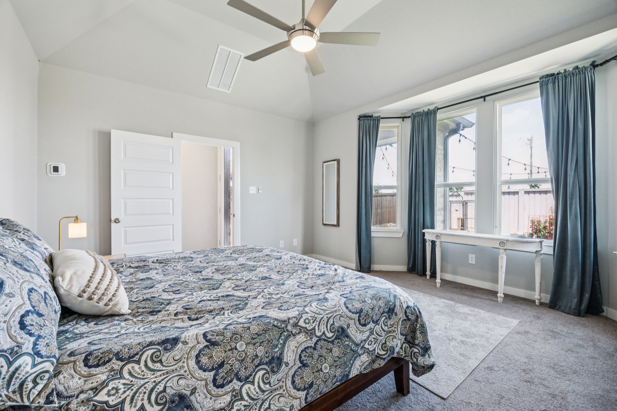 3508 Dusty Miller Road