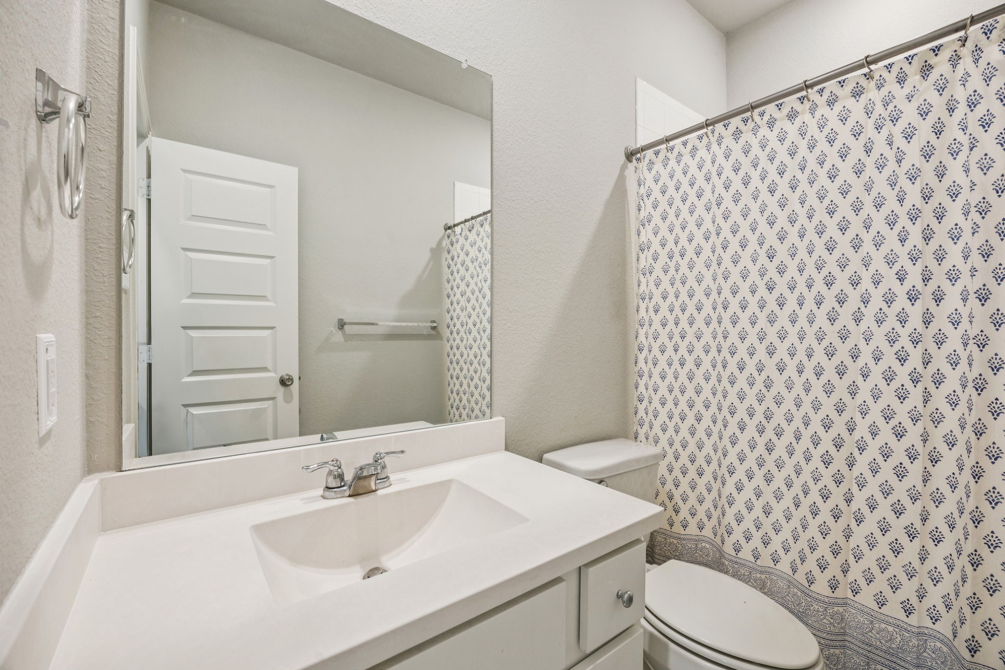 3508 Dusty Miller Road
