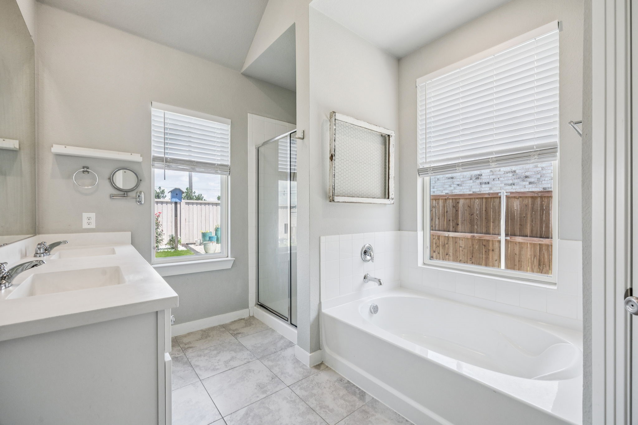 3508 Dusty Miller Road