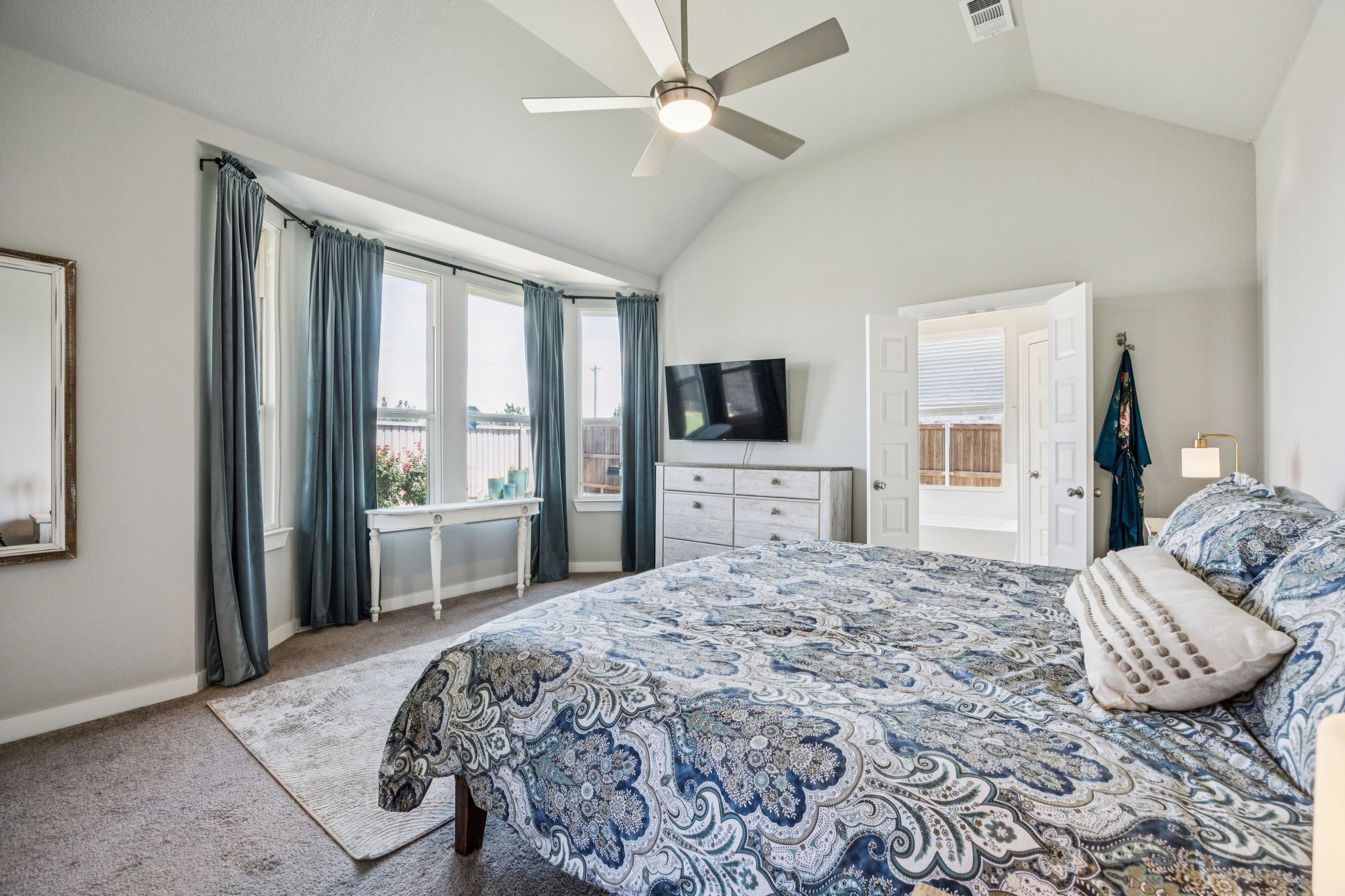3508 Dusty Miller Road