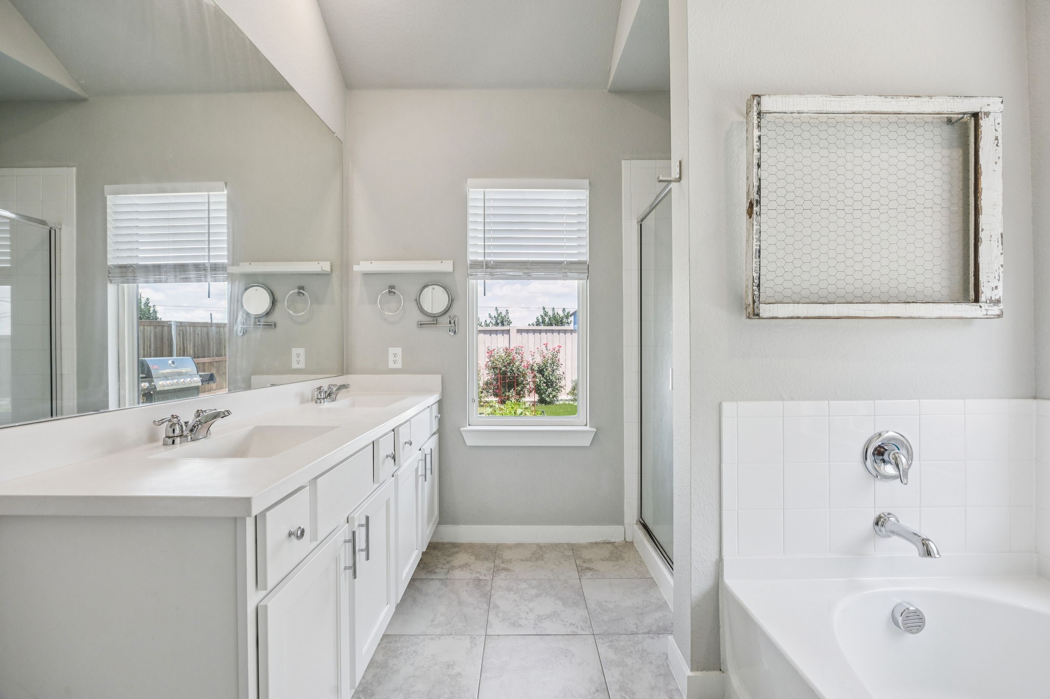 3508 Dusty Miller Road