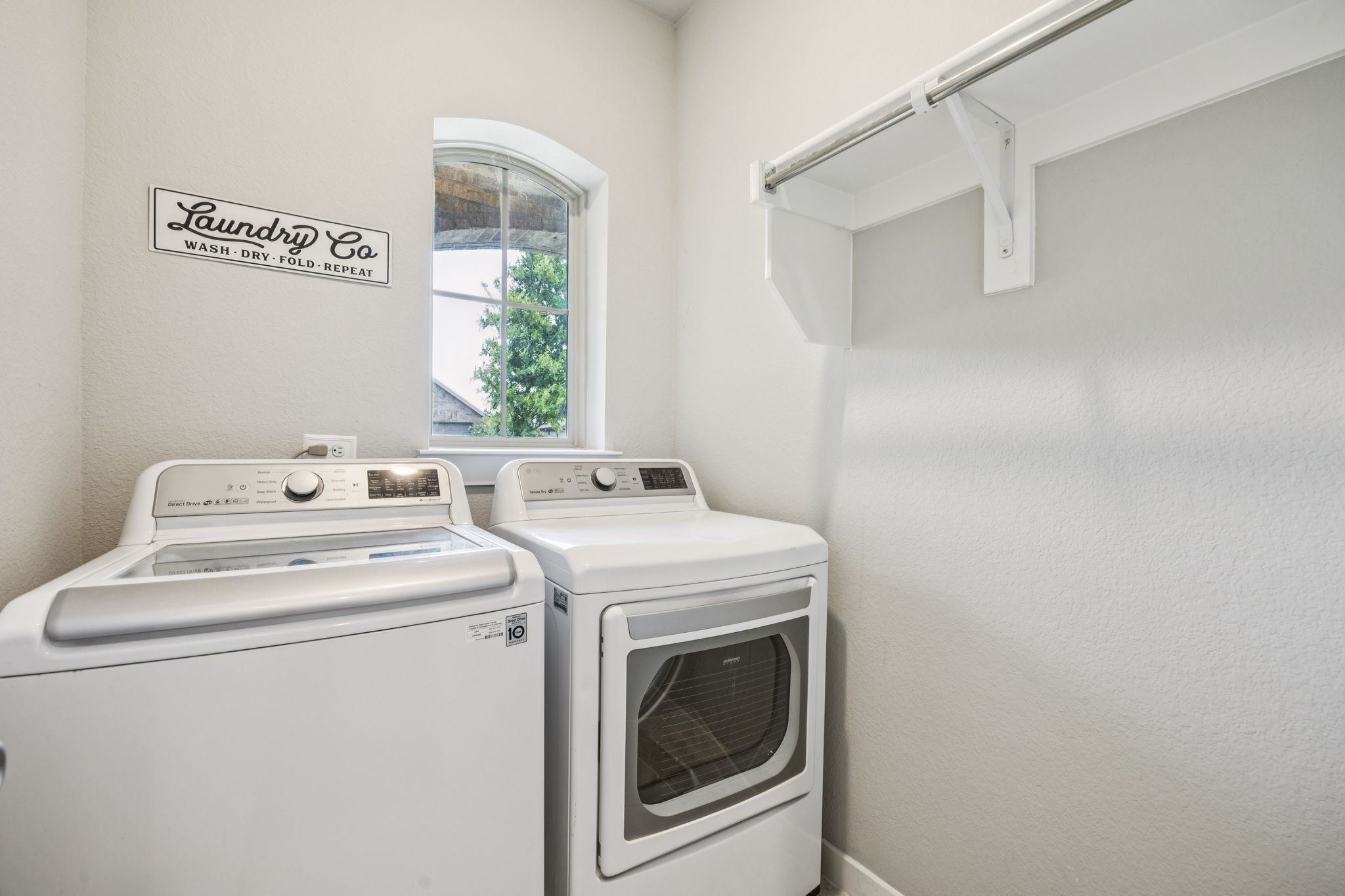 3508 Dusty Miller Road