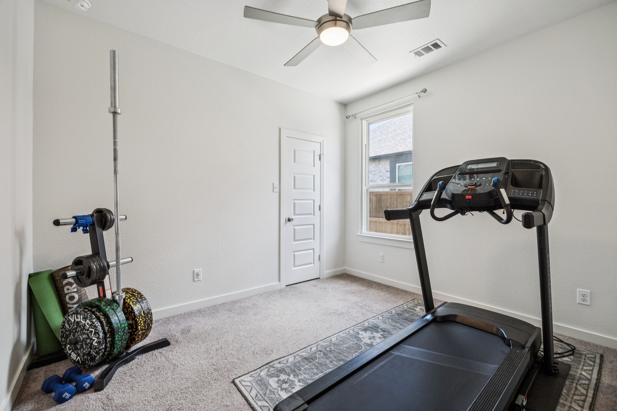 3508 Dusty Miller Road