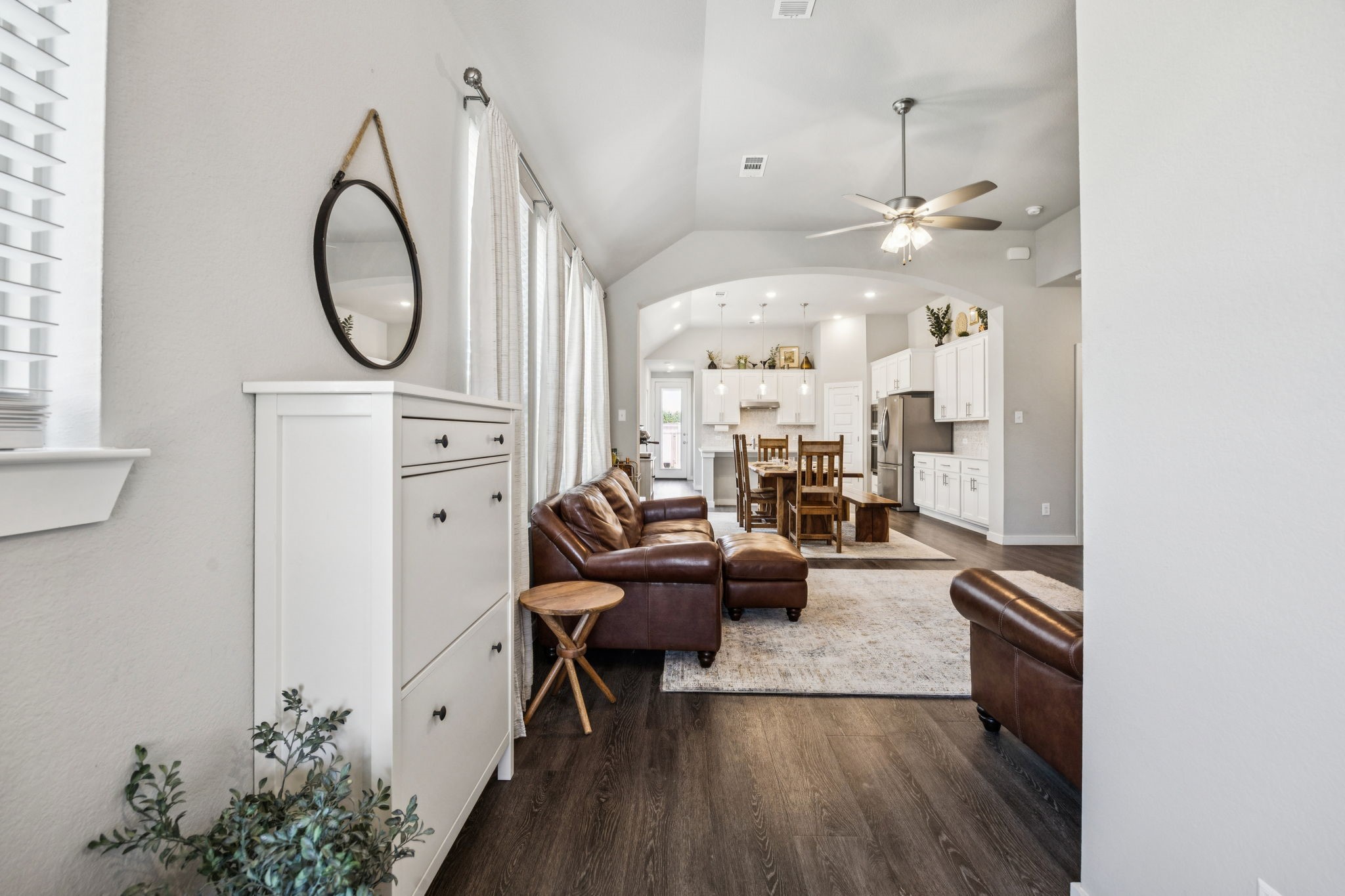3508 Dusty Miller Road