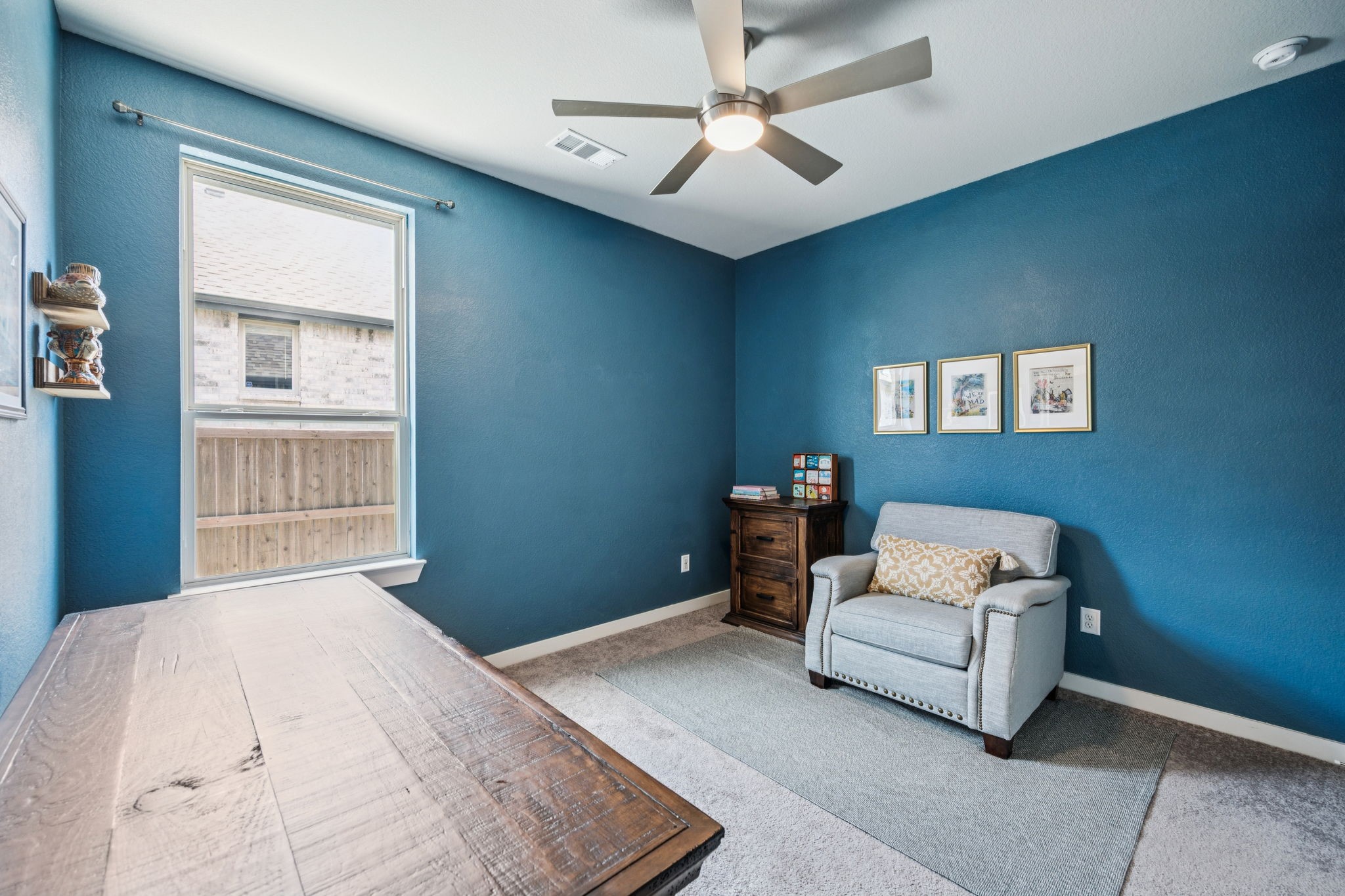 3508 Dusty Miller Road