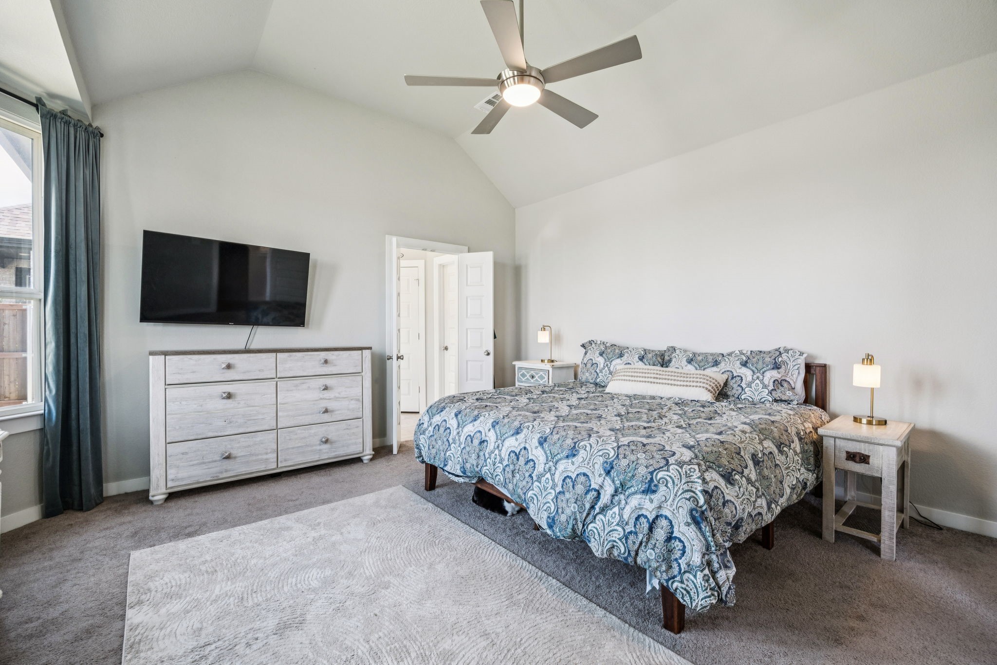 3508 Dusty Miller Road
