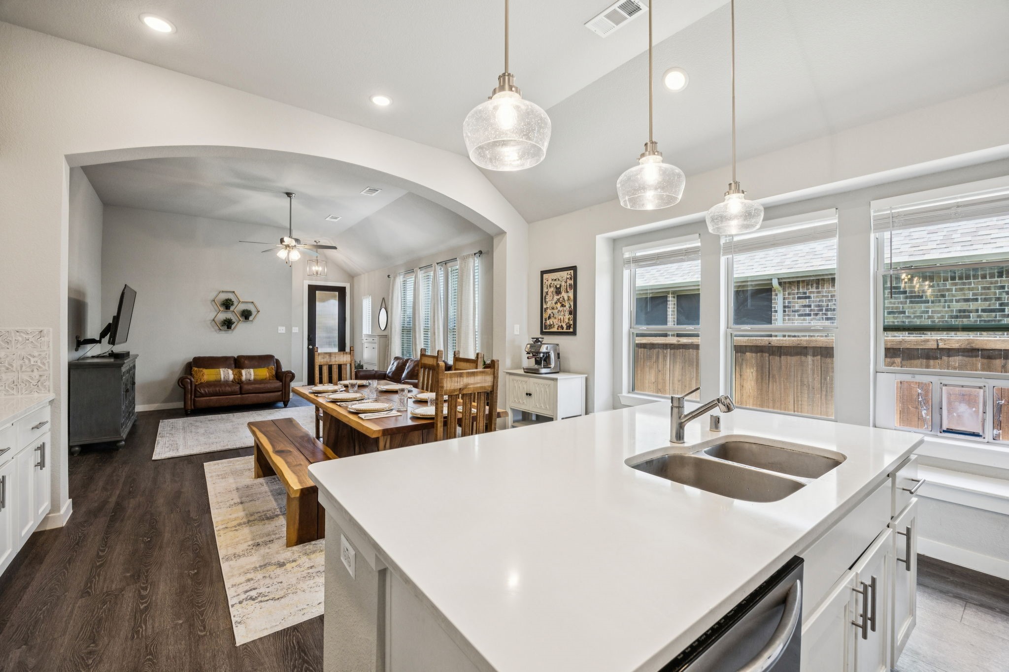 3508 Dusty Miller Road