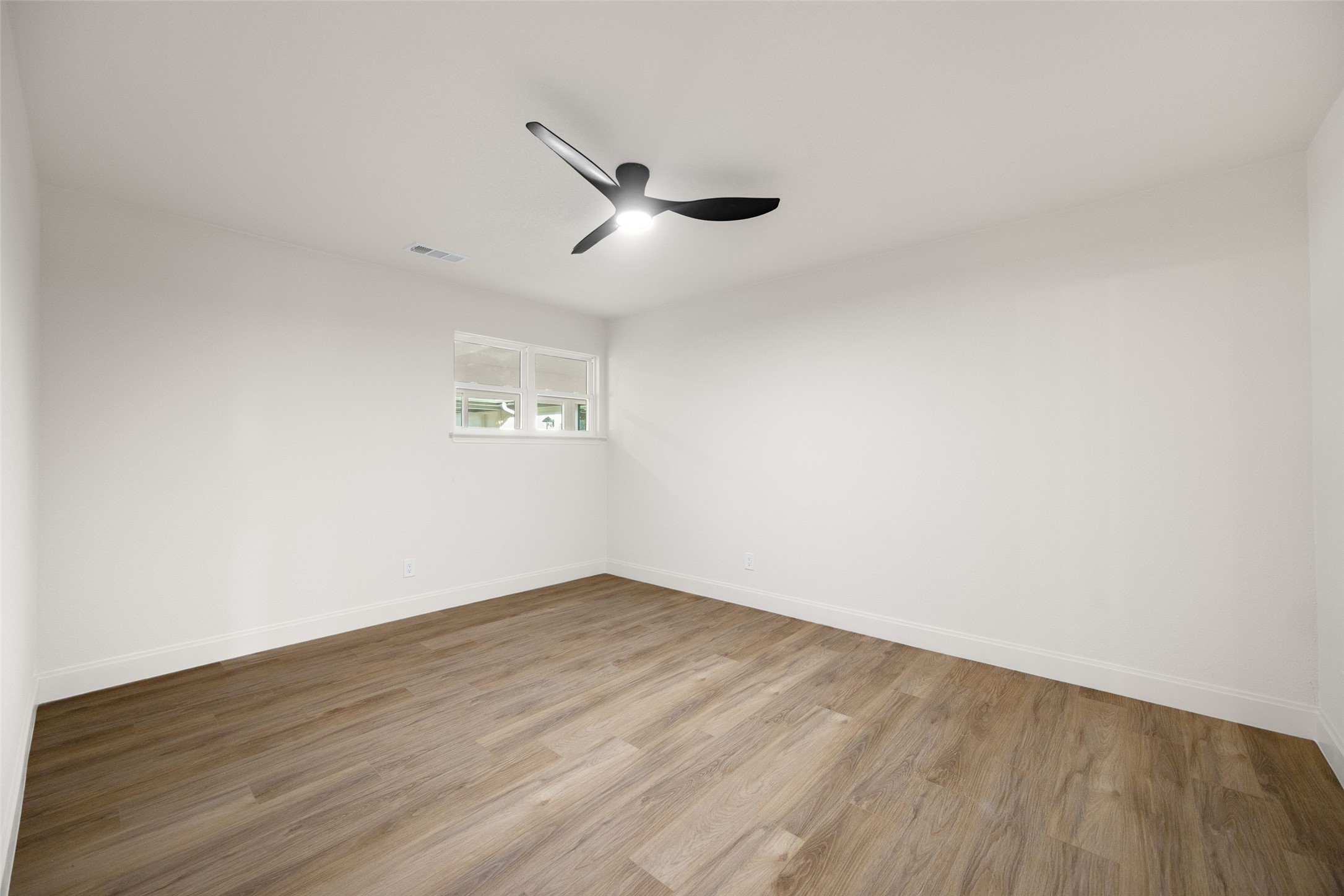 9911 Glen Canyon Drive