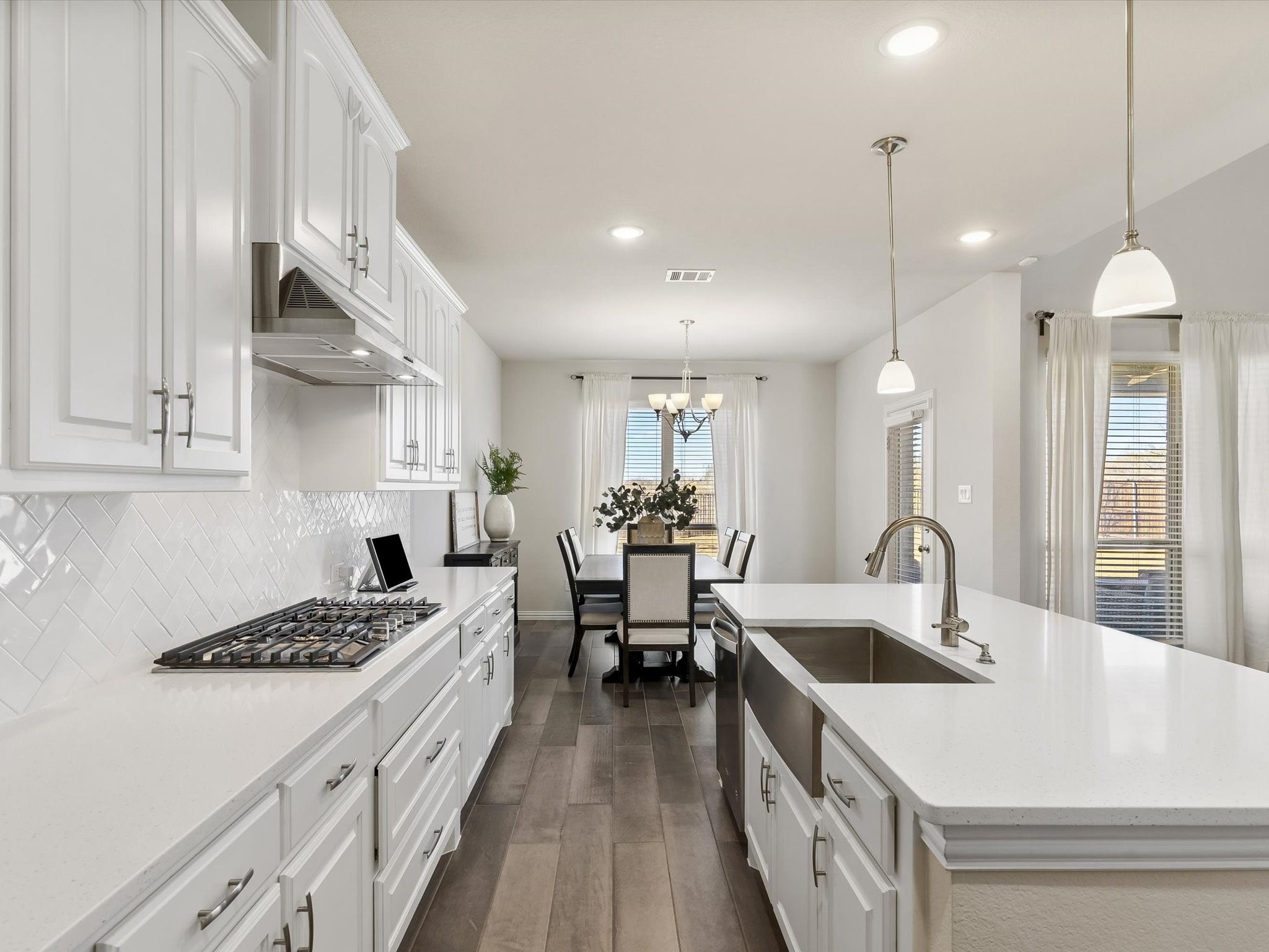 2161 Cloverfern Way