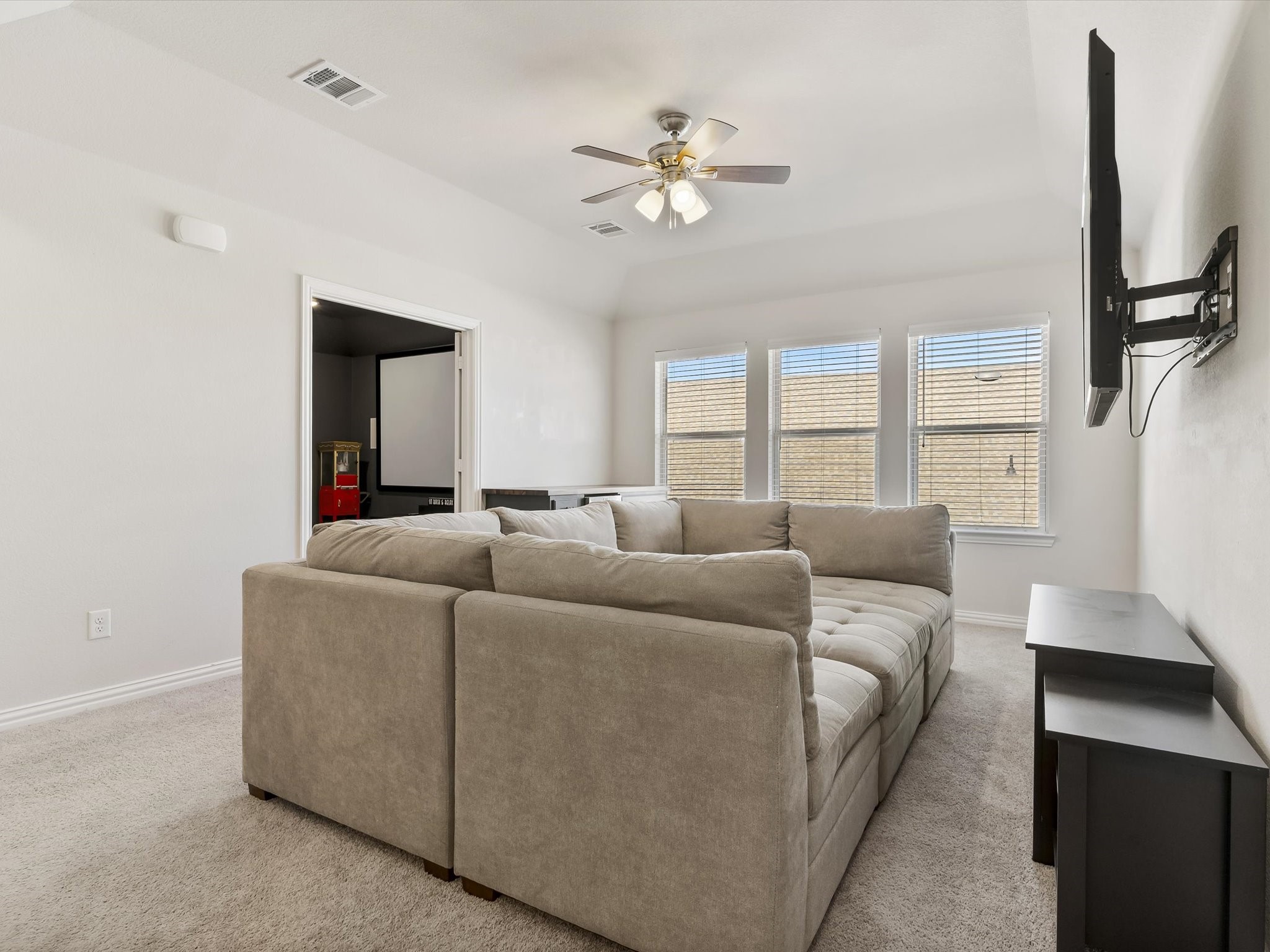 2161 Cloverfern Way
