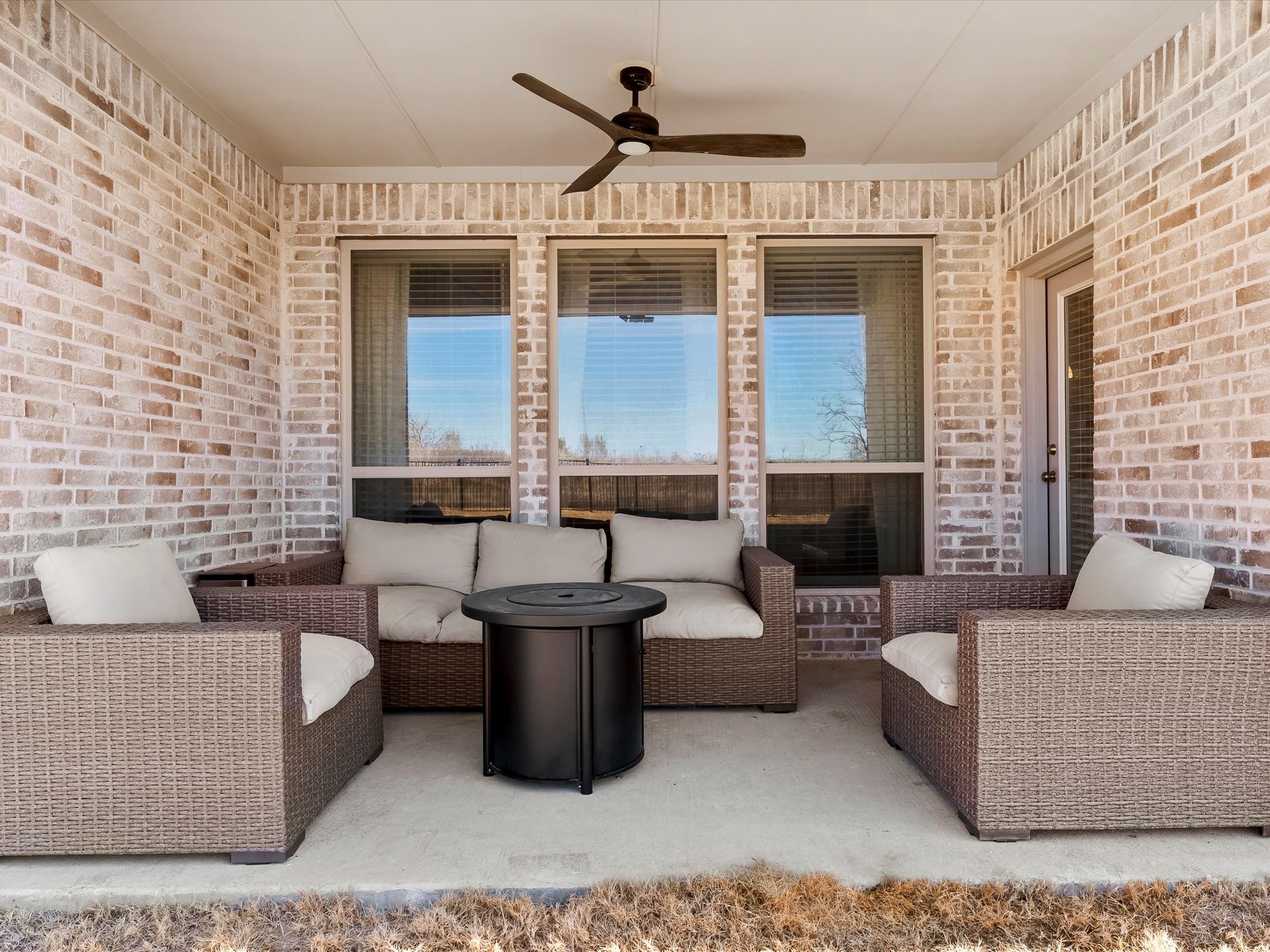 2161 Cloverfern Way