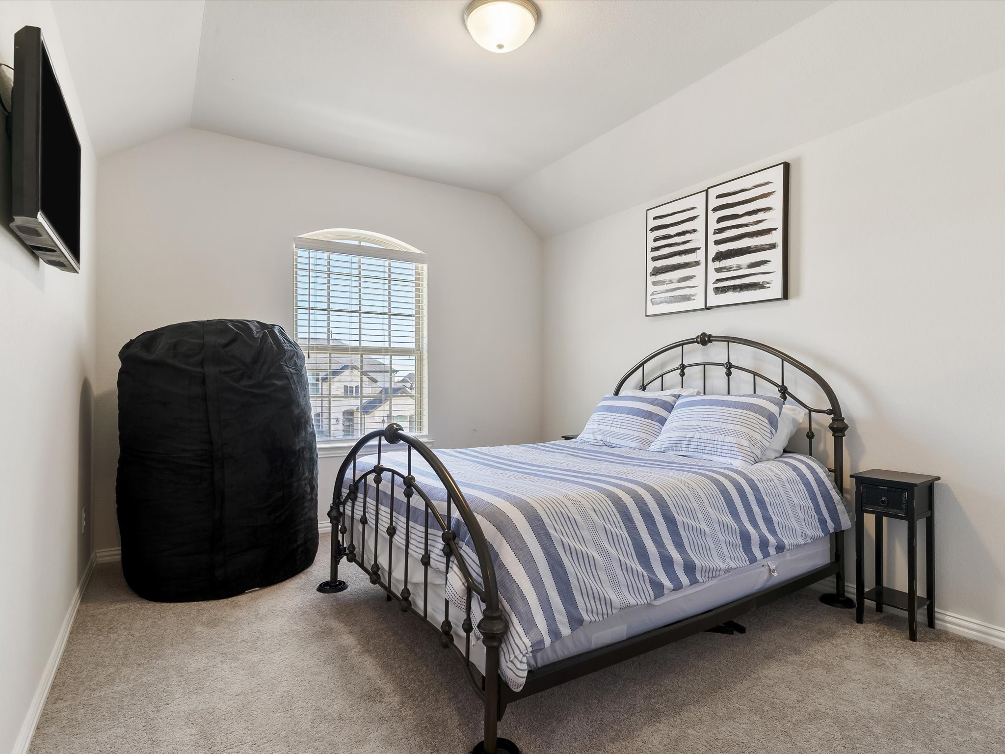 2161 Cloverfern Way