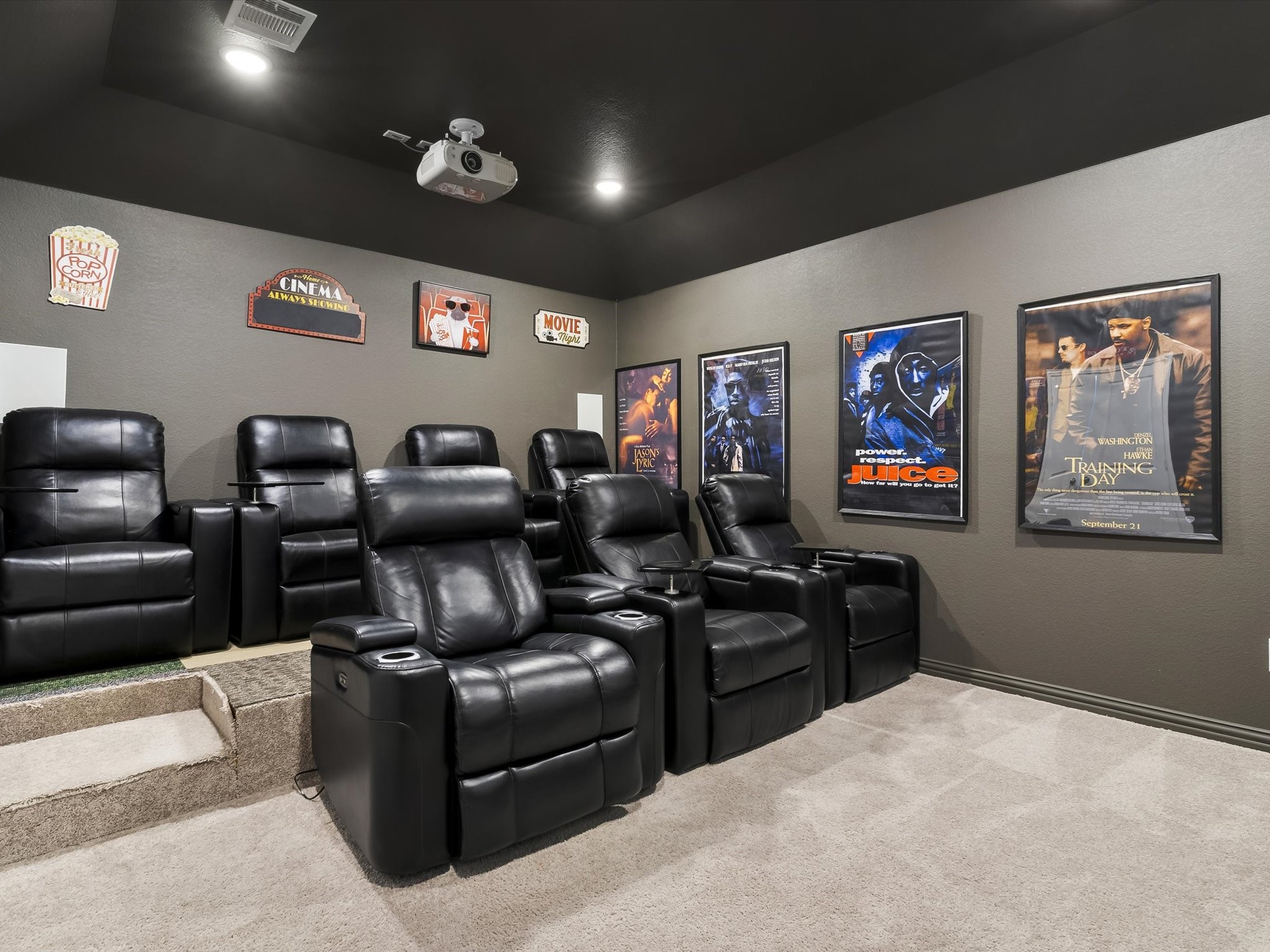 2161 Cloverfern Way