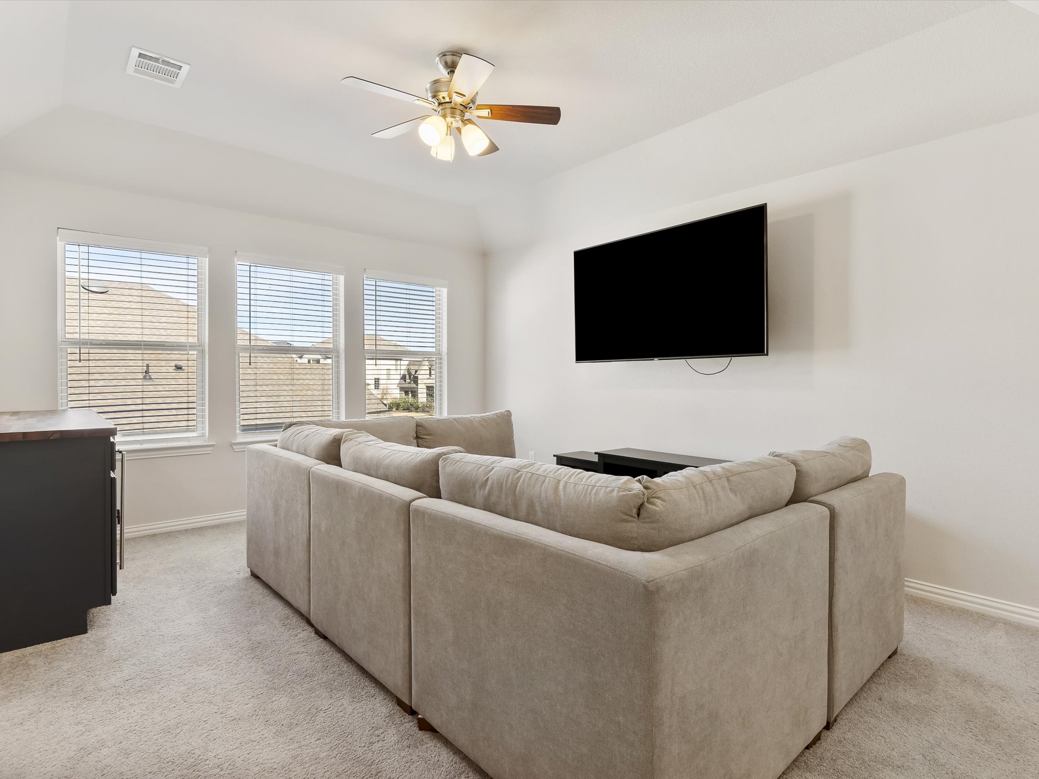 2161 Cloverfern Way