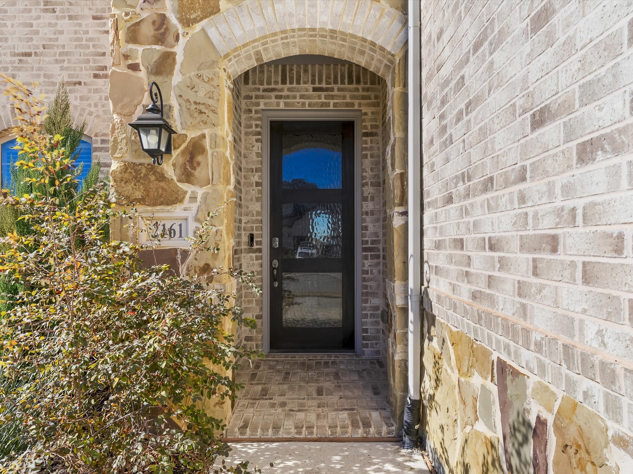 2161 Cloverfern Way