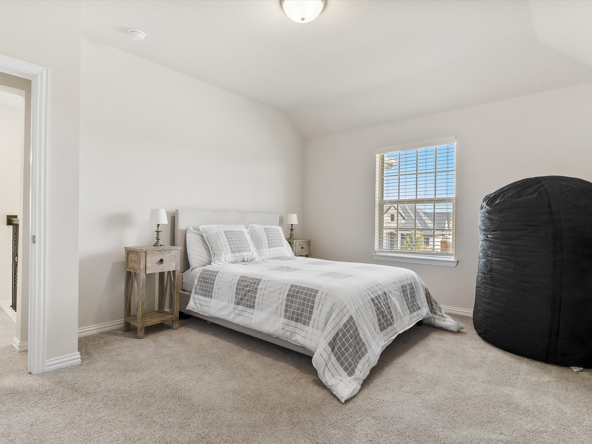 2161 Cloverfern Way