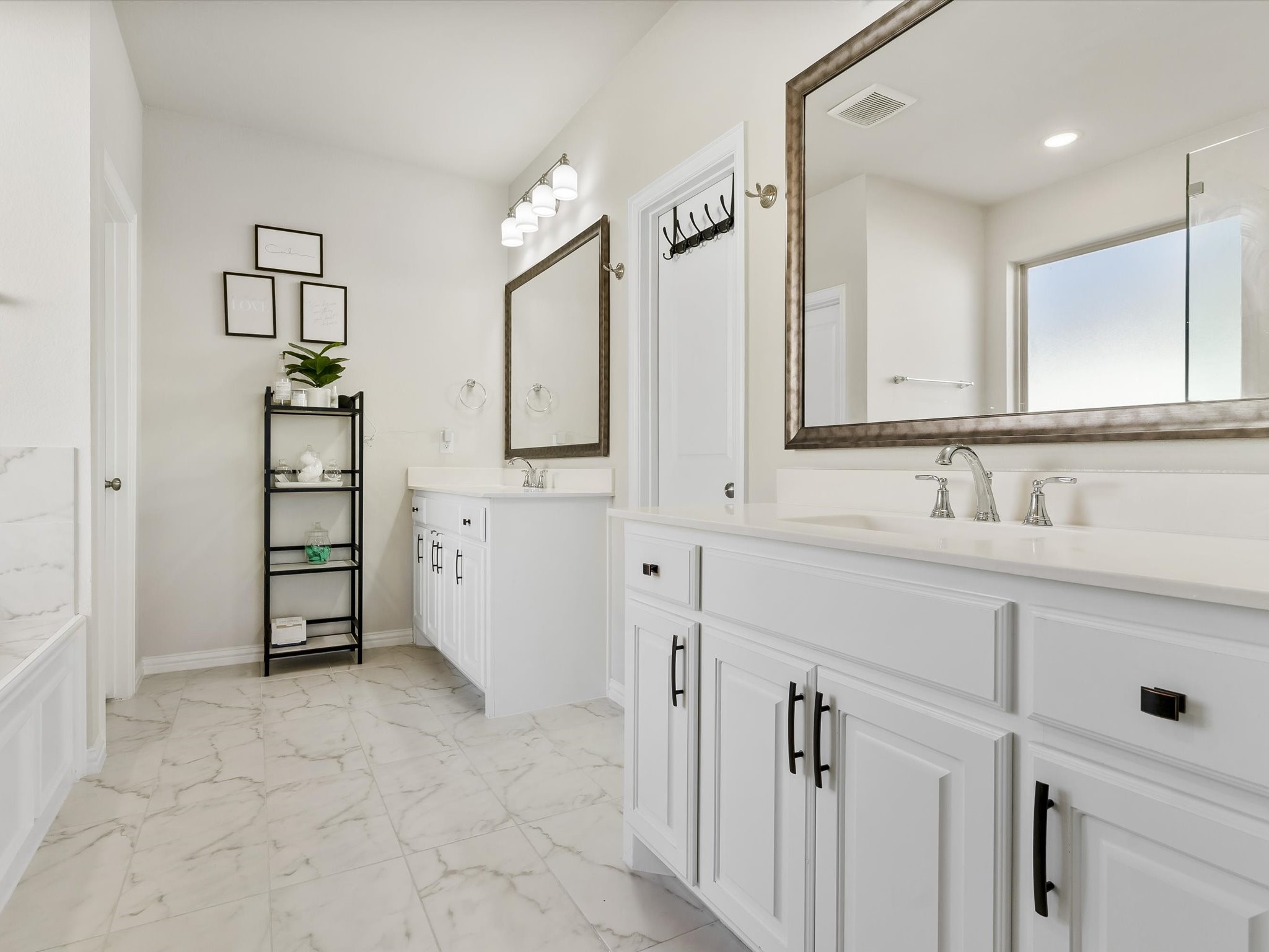 2161 Cloverfern Way