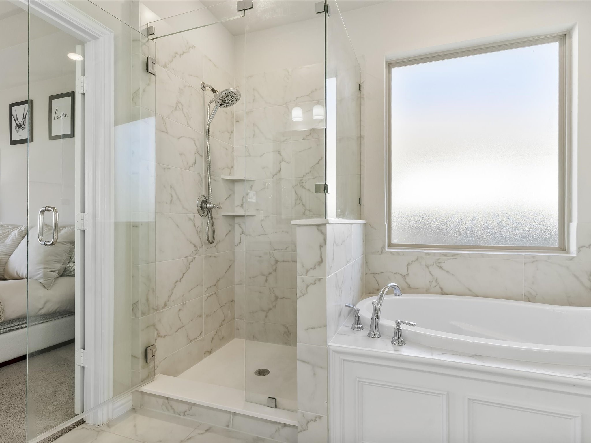 2161 Cloverfern Way