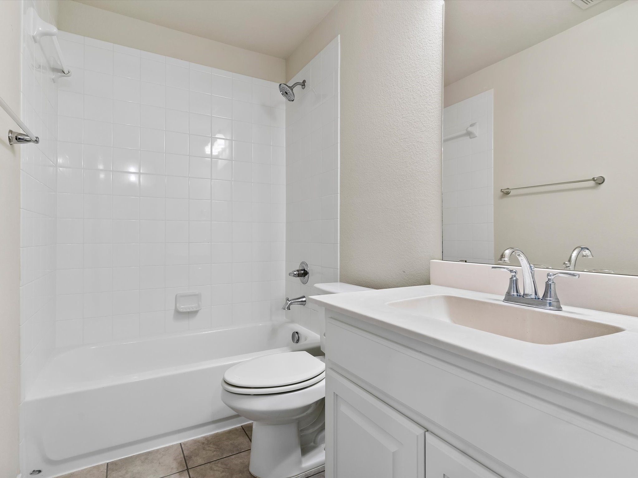 2161 Cloverfern Way