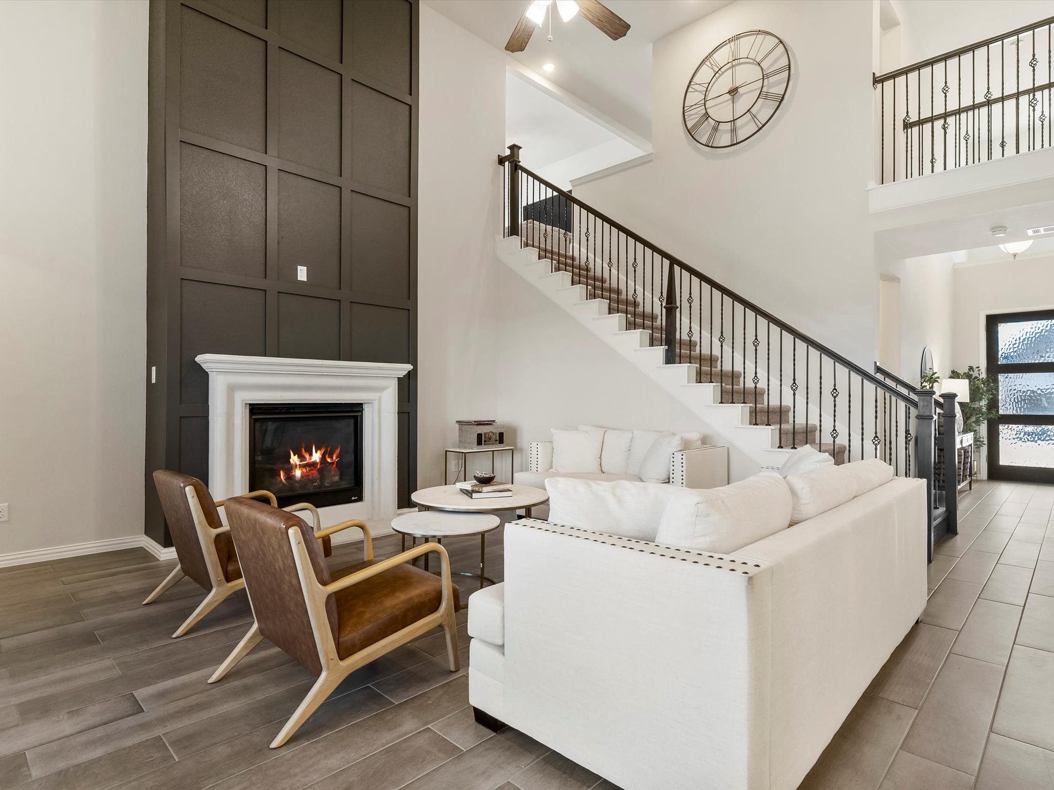 2161 Cloverfern Way