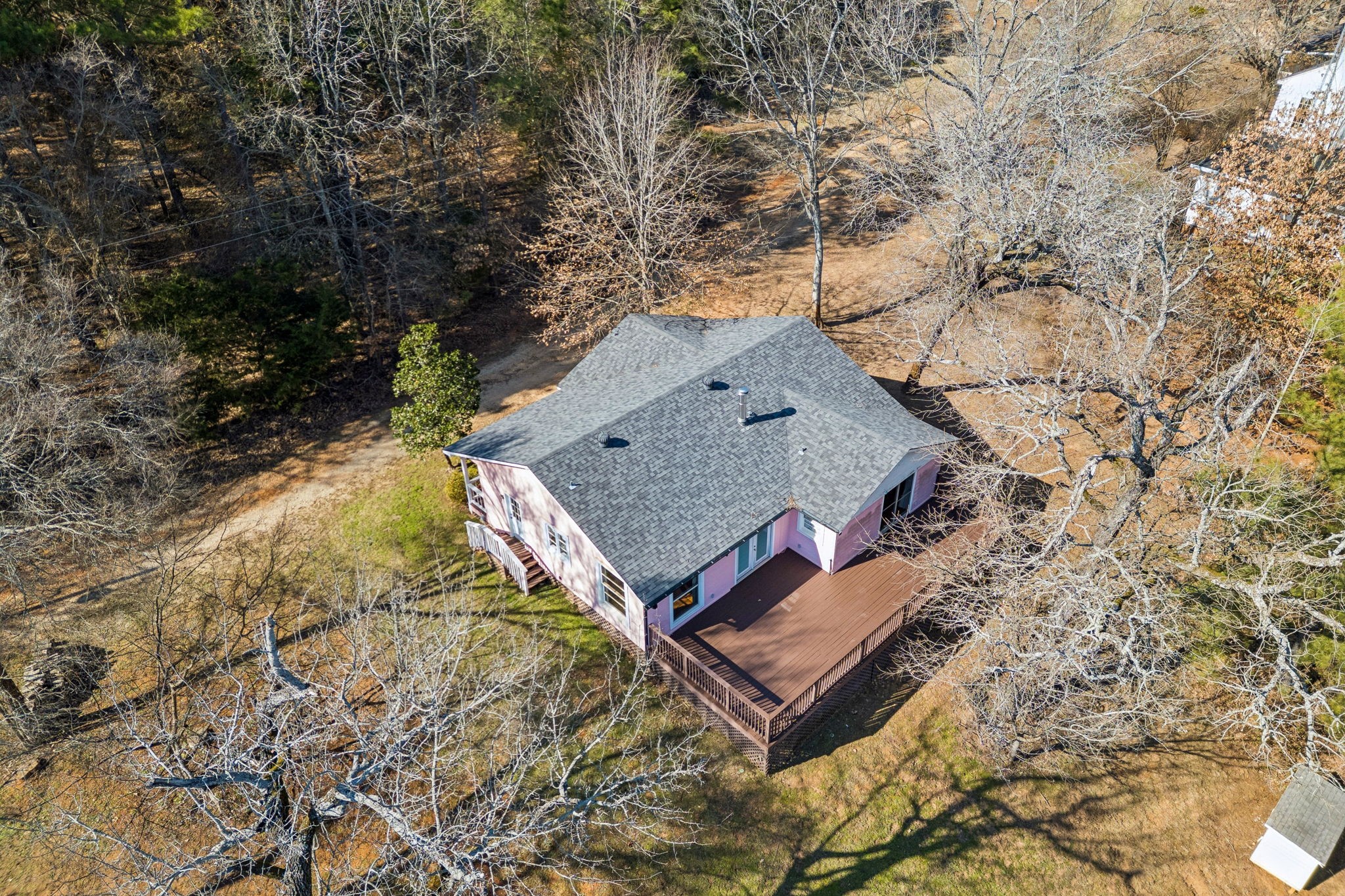 18621 County Road 477