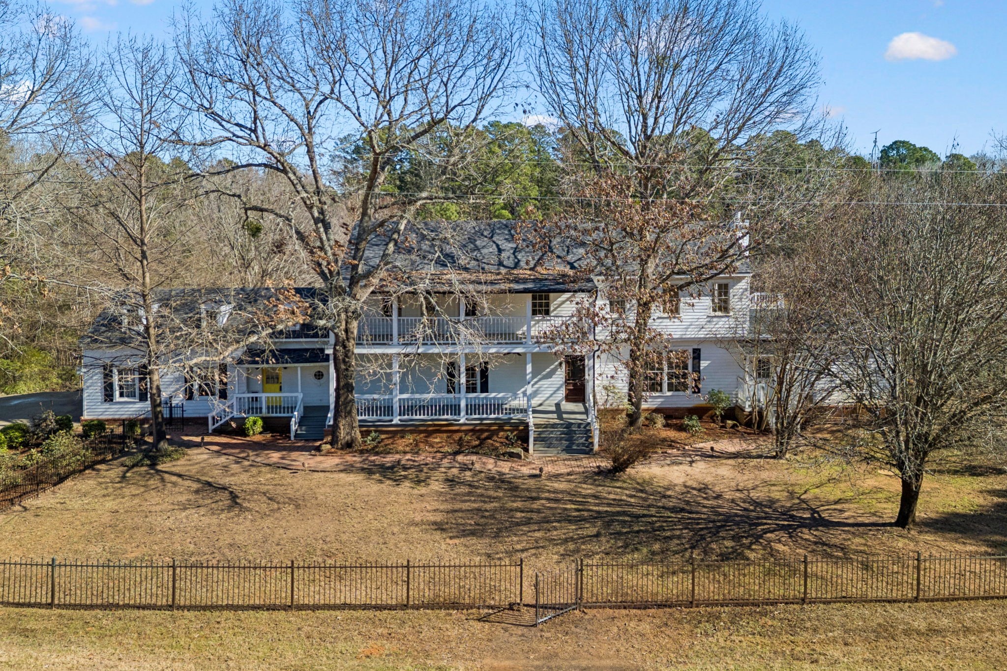 18621 County Road 477