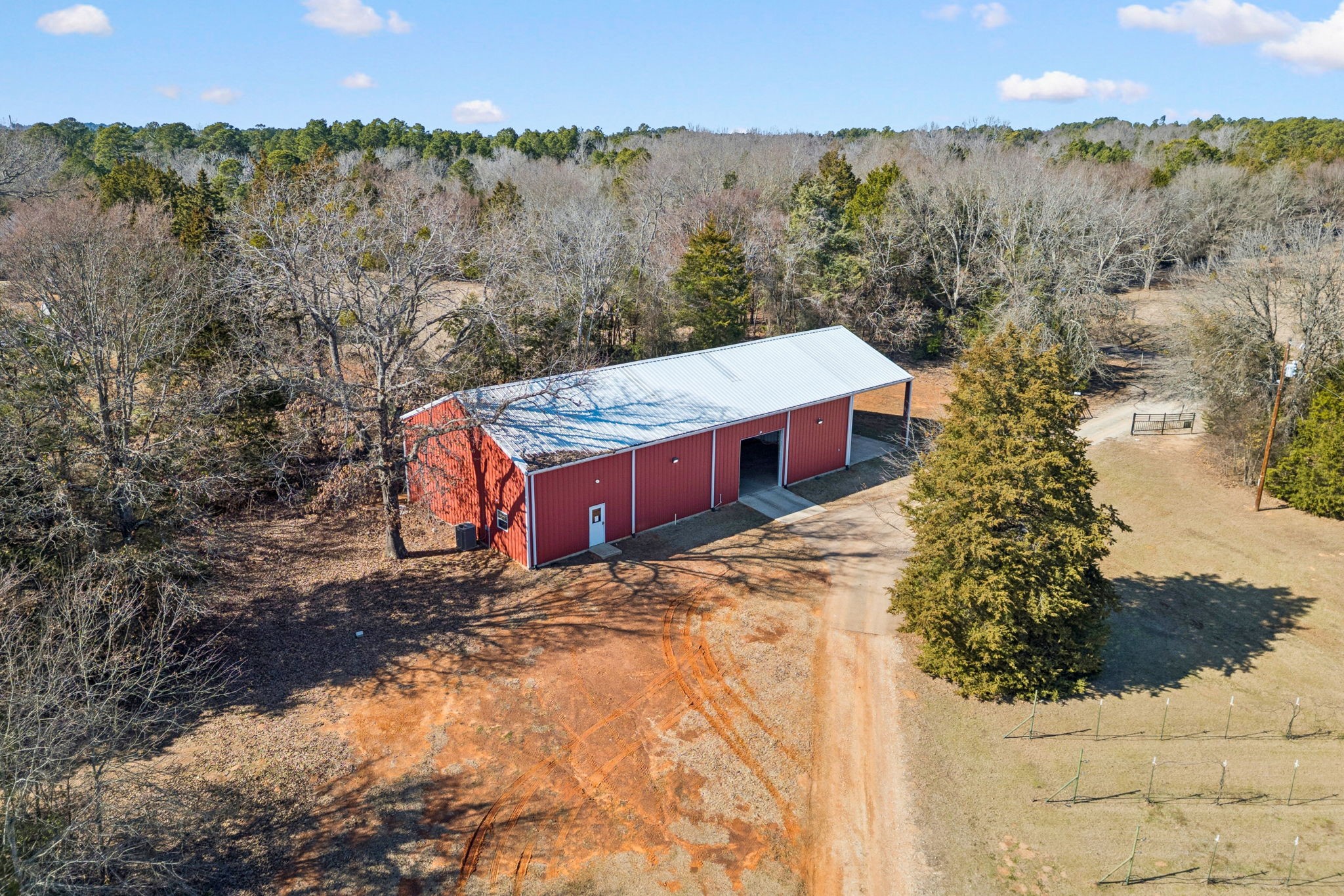 18621 County Road 477