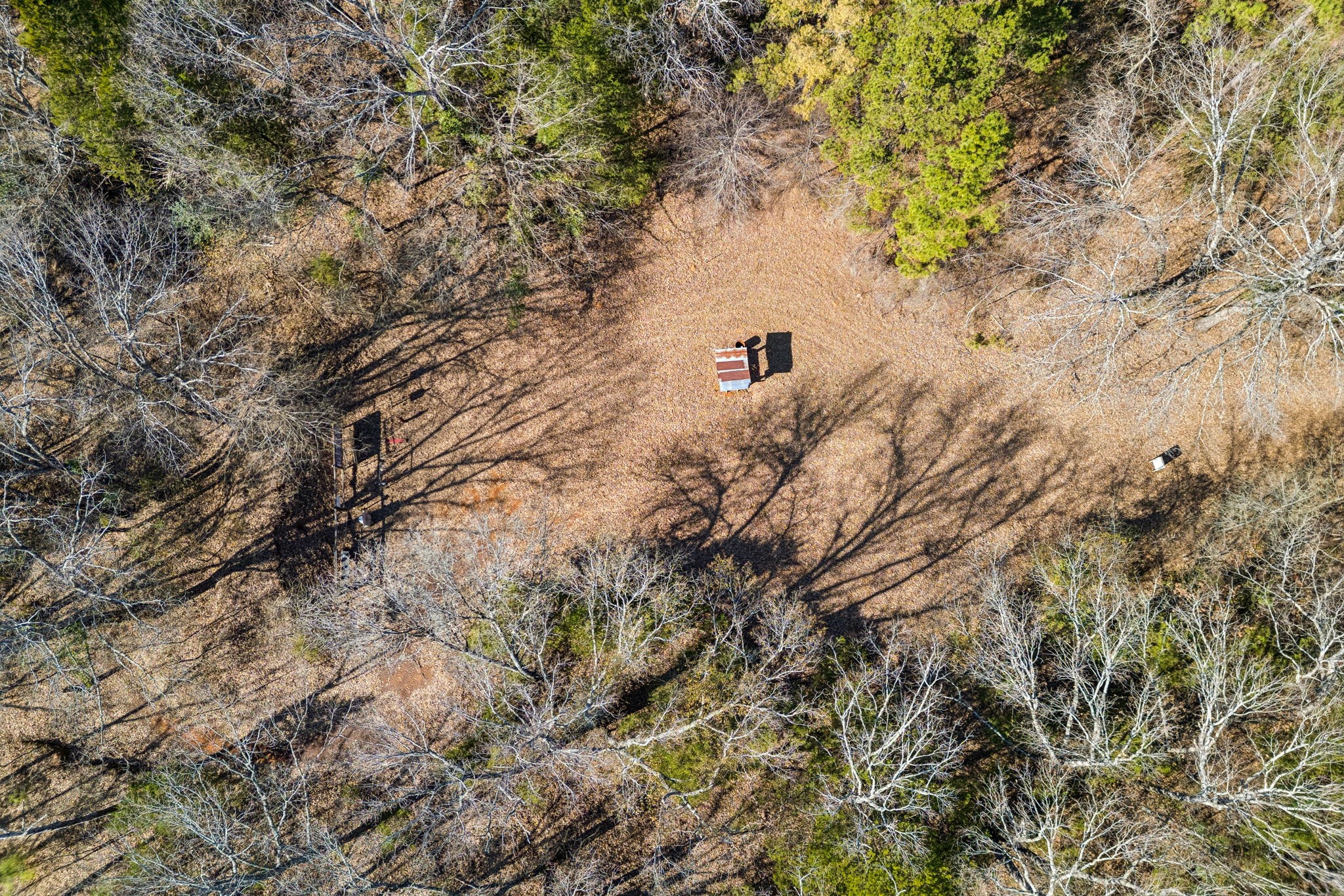 18621 County Road 477
