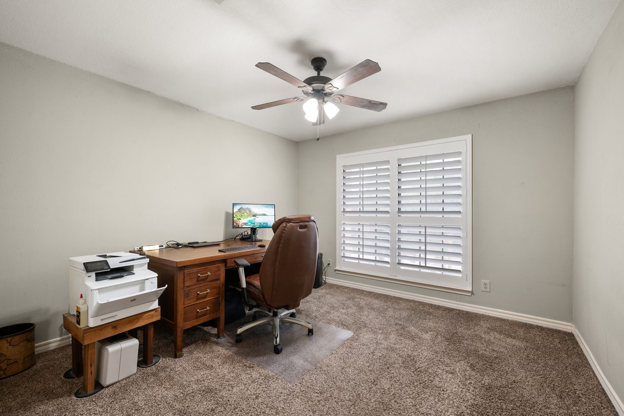 3229 David Drive