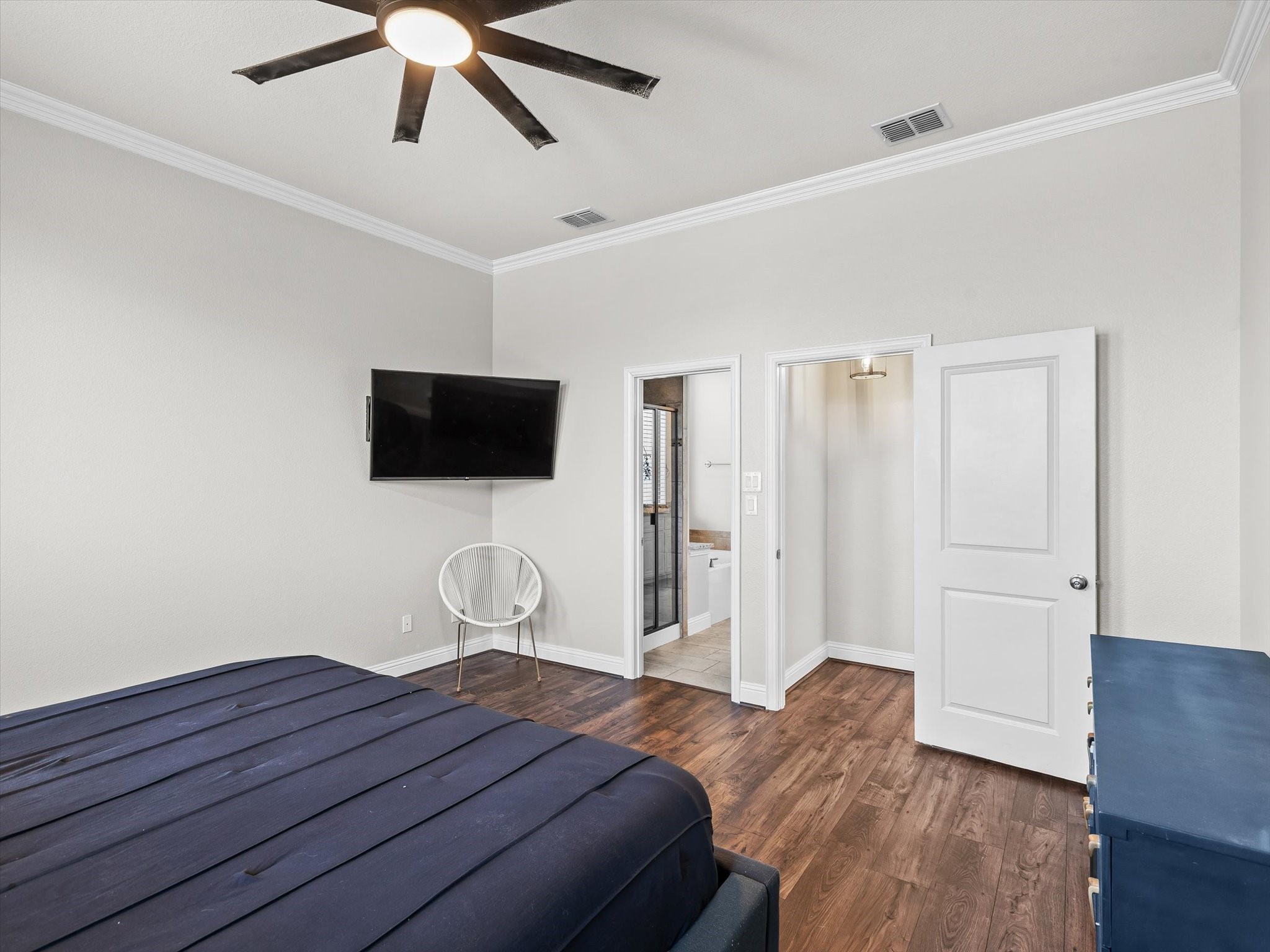 521 Haven Drive