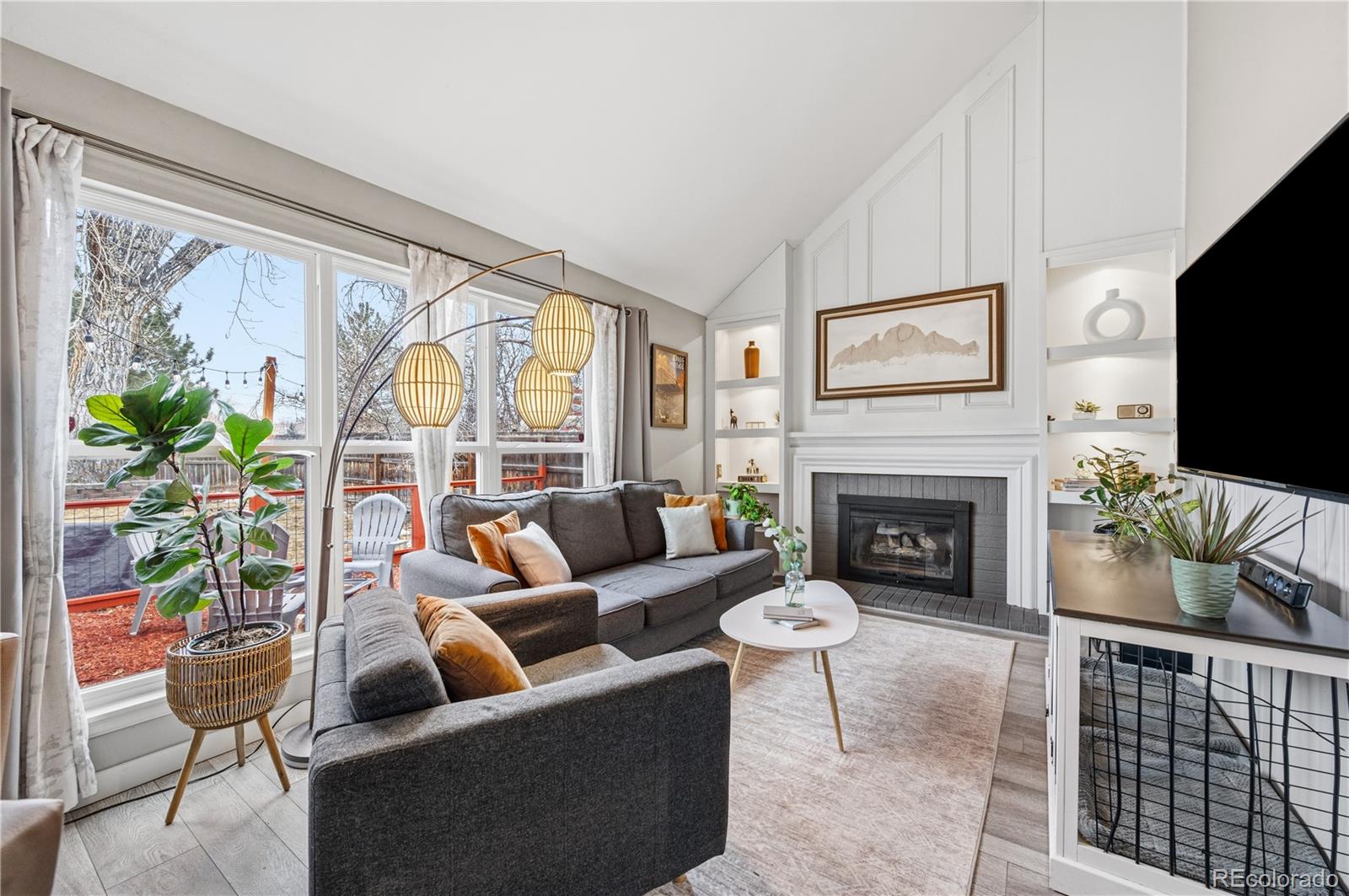 5775 W 61st Place