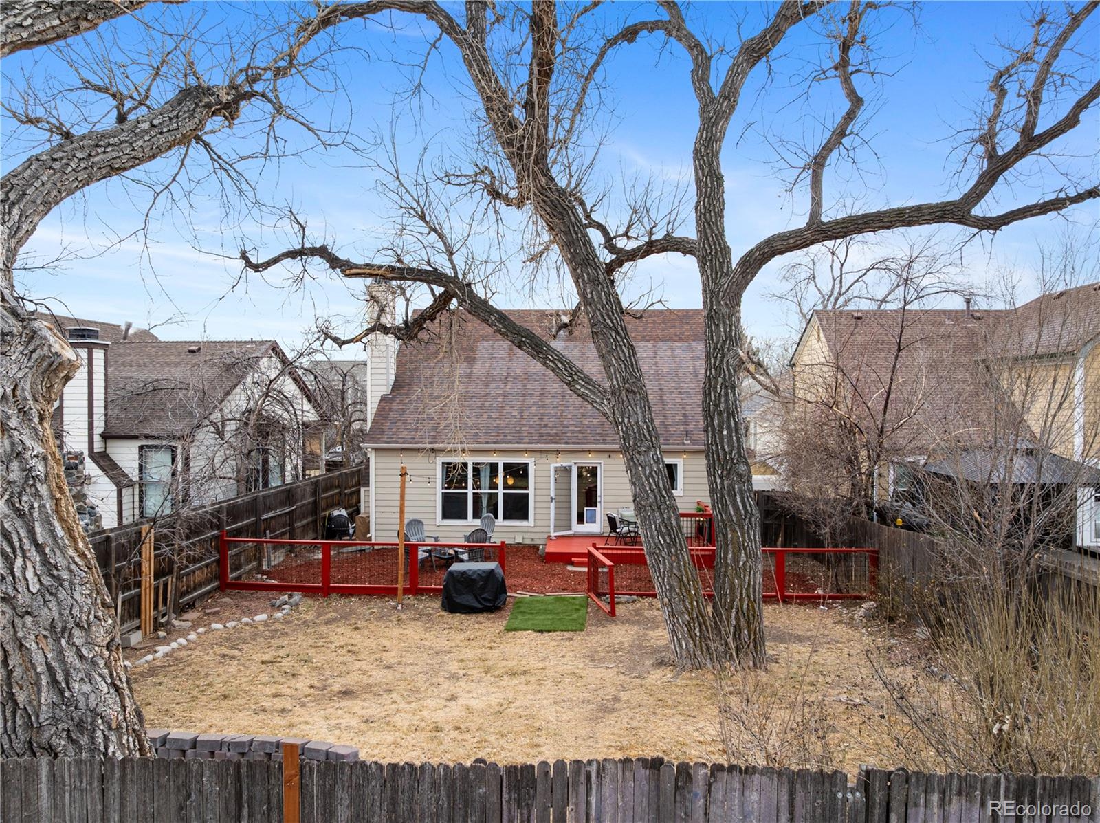 5775 W 61st Place