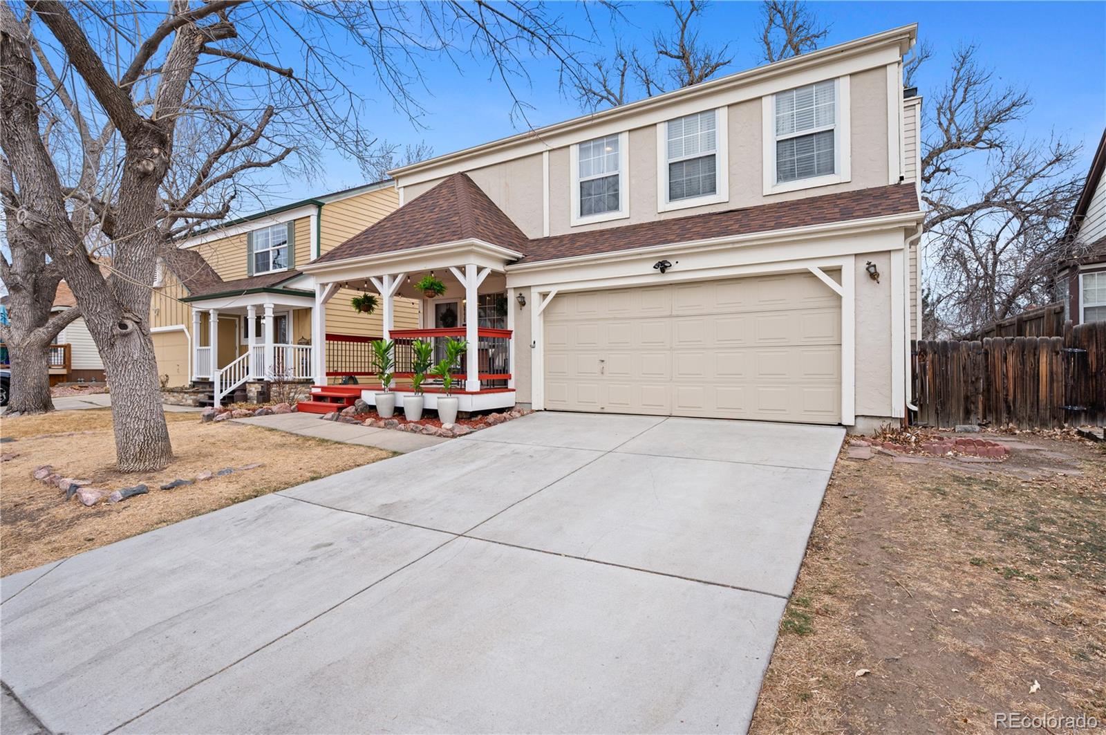 5775 W 61st Place