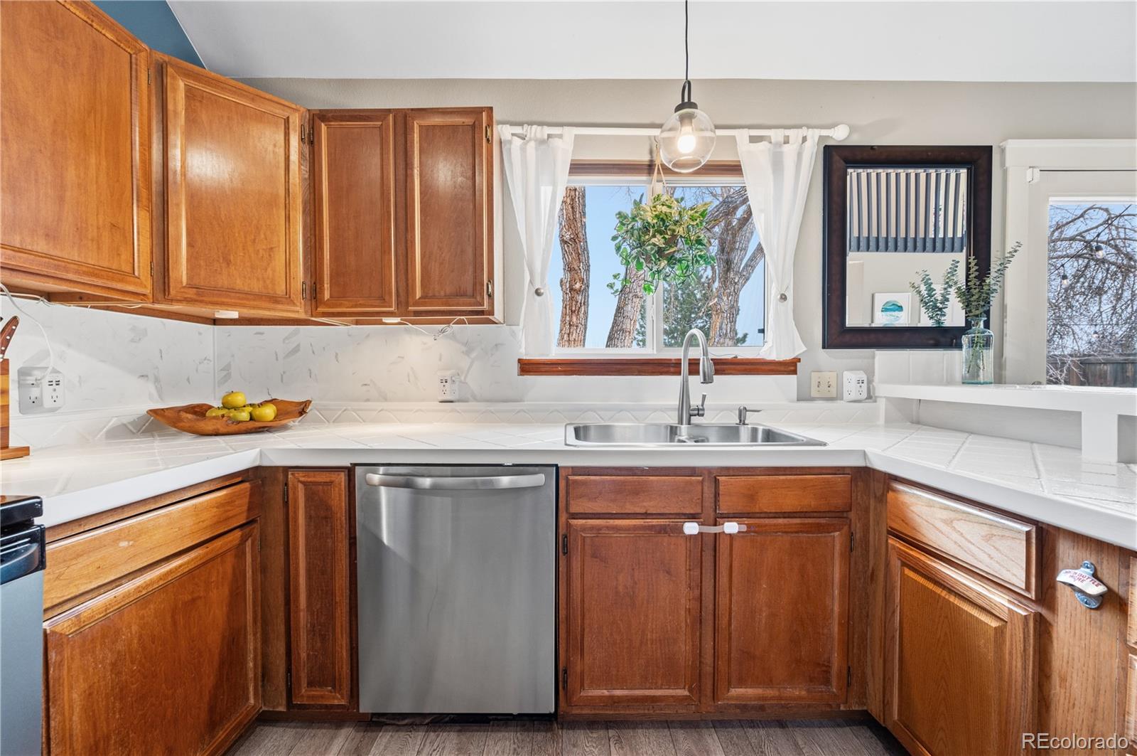 5775 W 61st Place