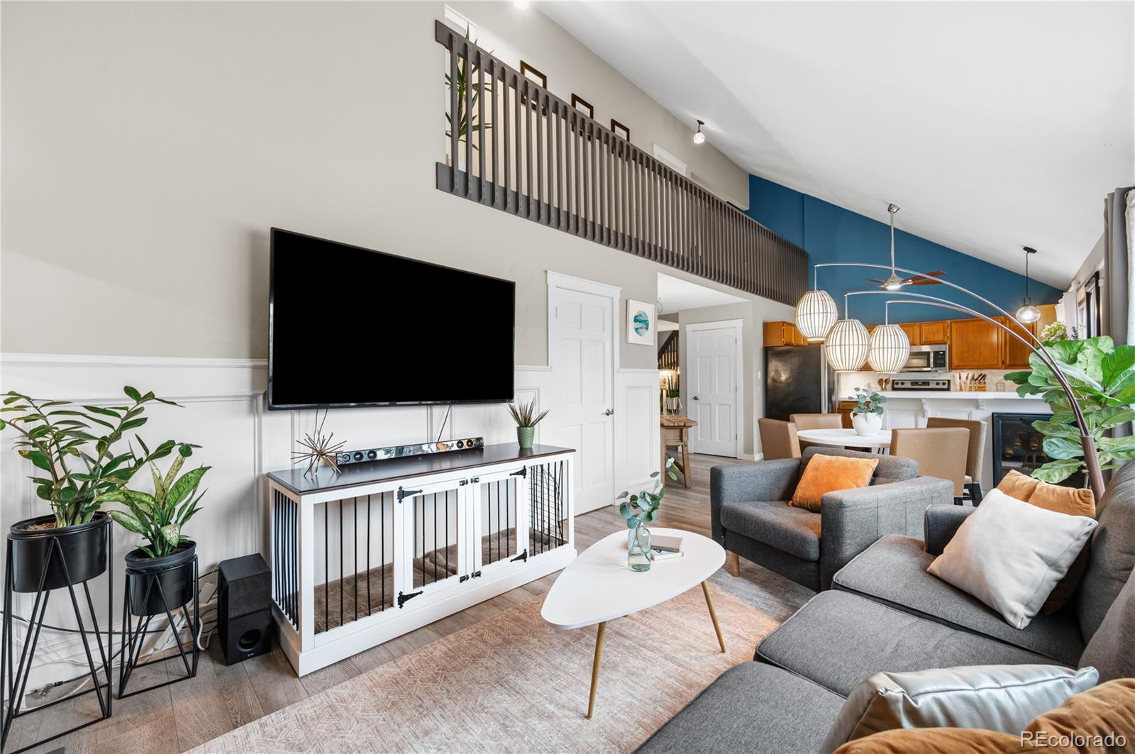5775 W 61st Place
