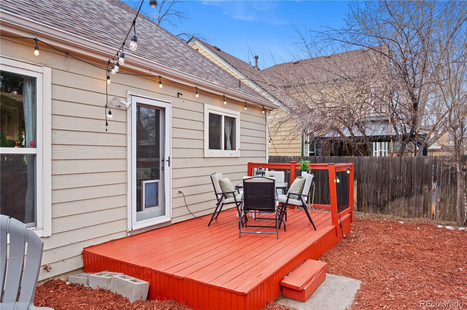 5775 W 61st Place