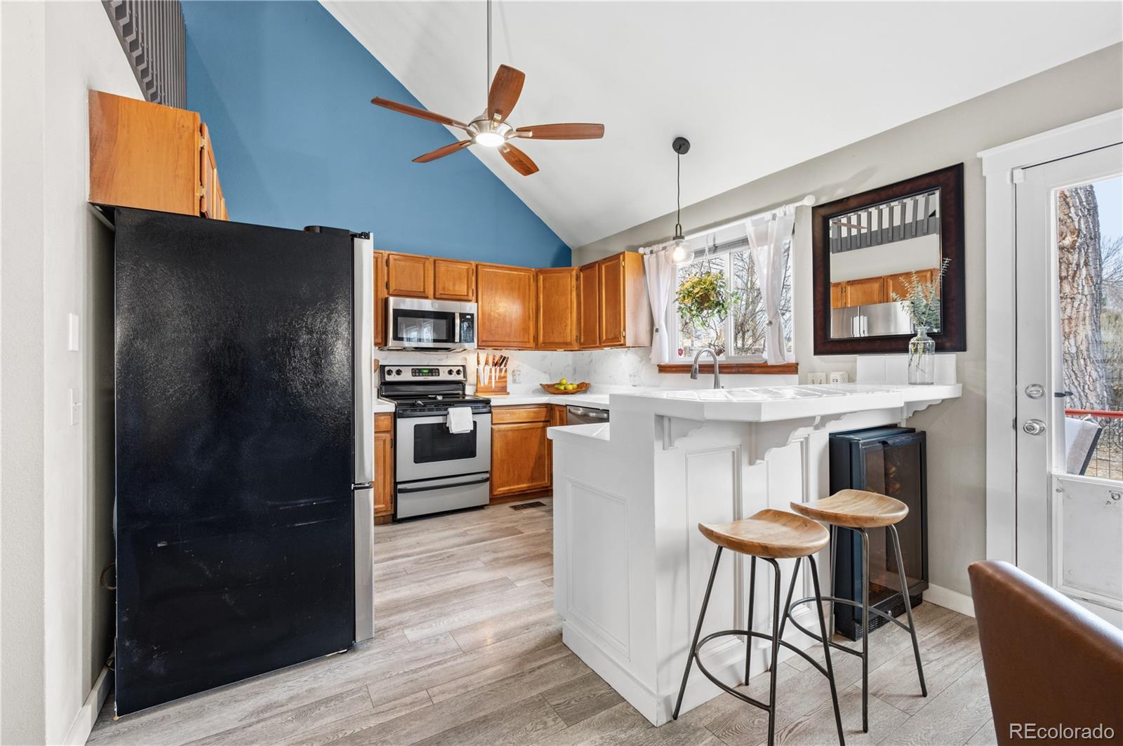 5775 W 61st Place