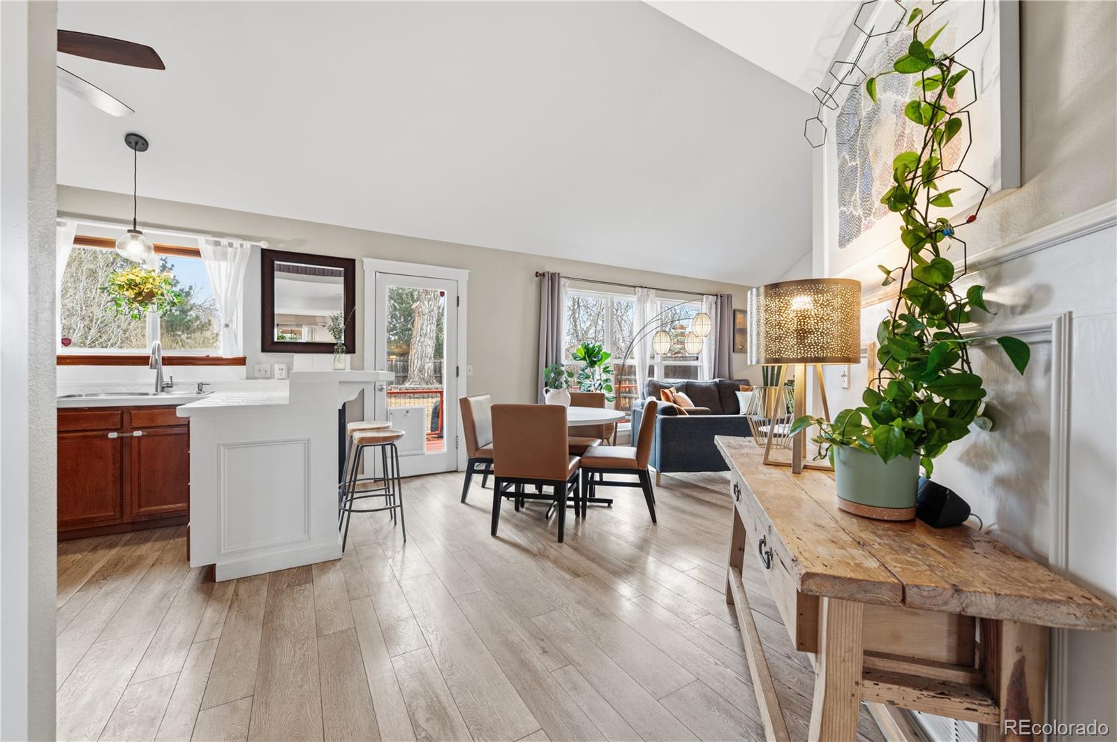 5775 W 61st Place